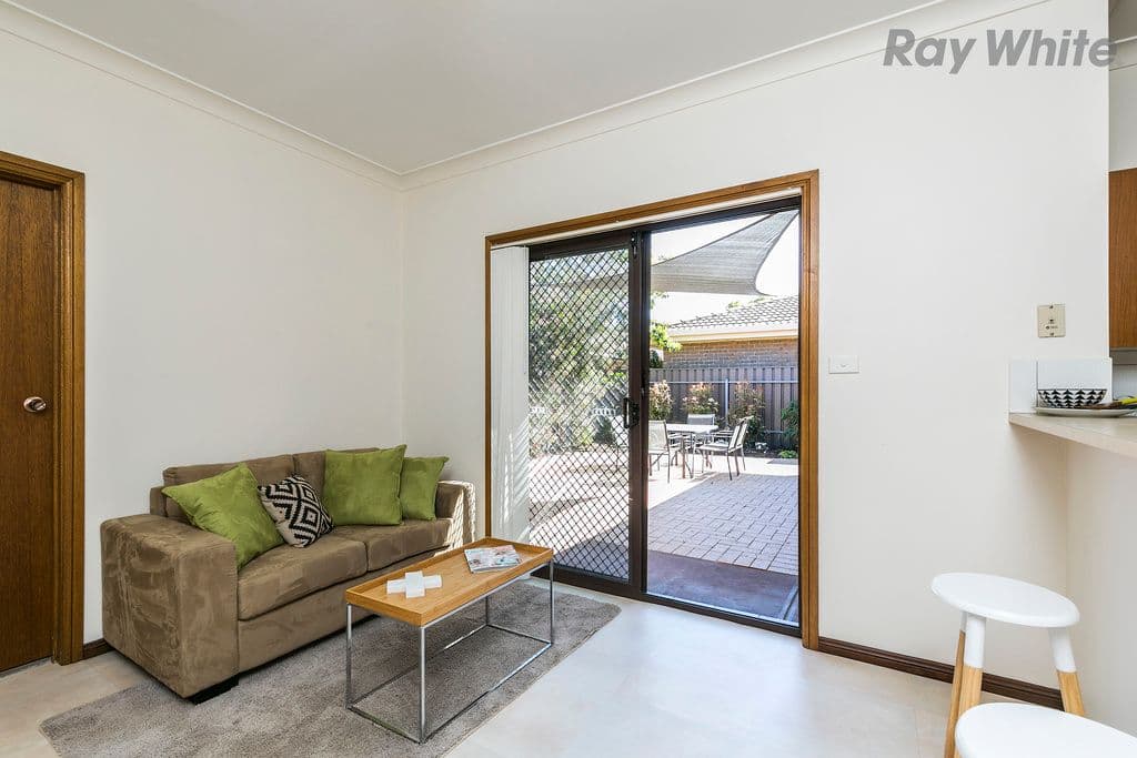 119 Cliff Street, Glengowrie SA 5044, Glengowrie - Thumbnail 6