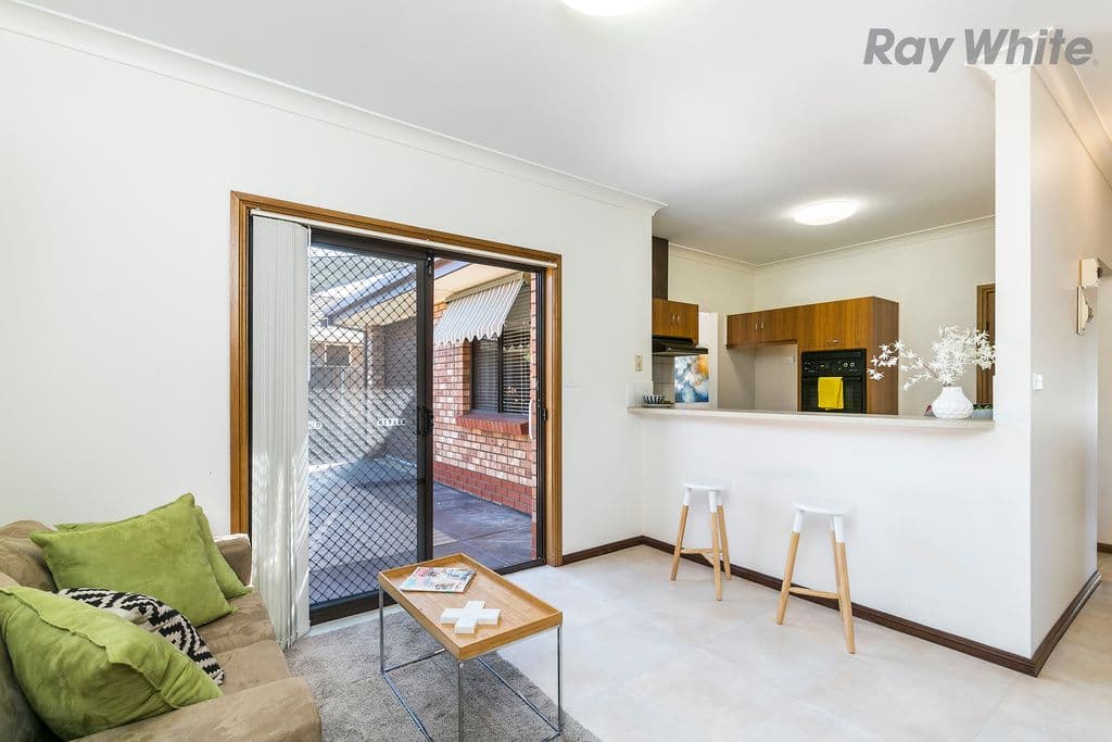 119 Cliff Street, Glengowrie SA 5044, Glengowrie - Thumbnail 7