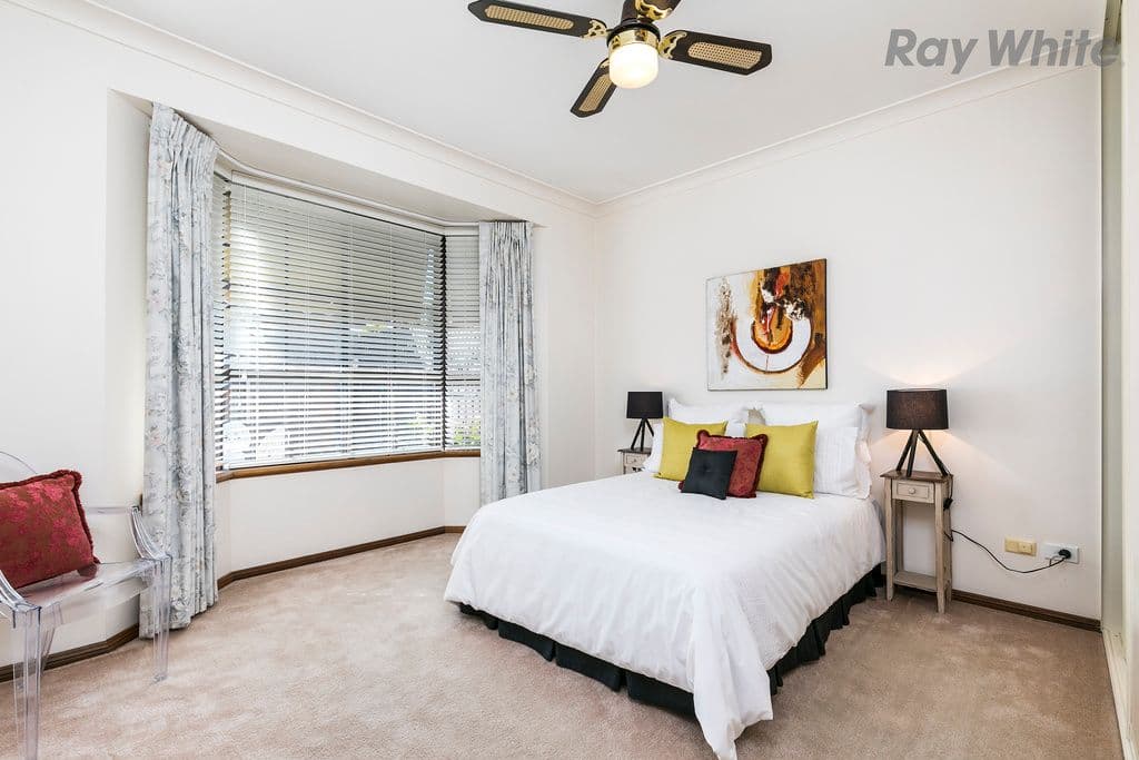 119 Cliff Street, Glengowrie SA 5044, Glengowrie - Thumbnail 8