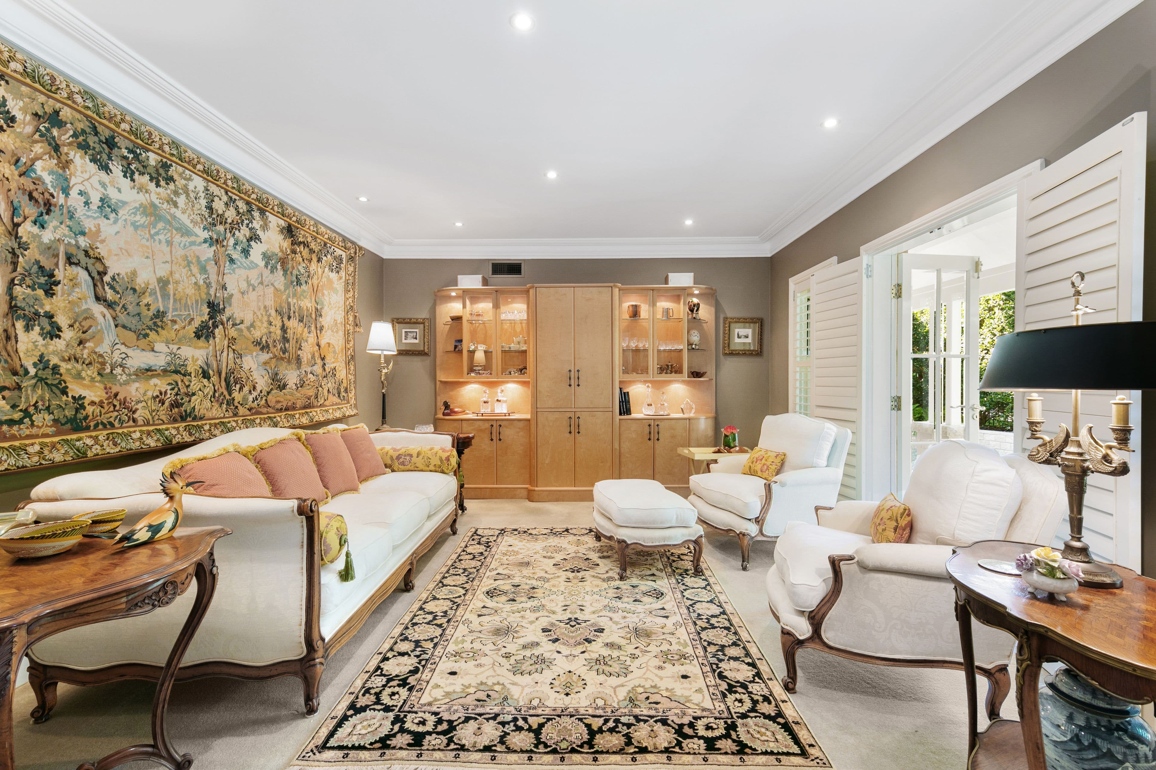15 St James Lane, Turramurra NSW 2074, Warrawee - Thumbnail 2