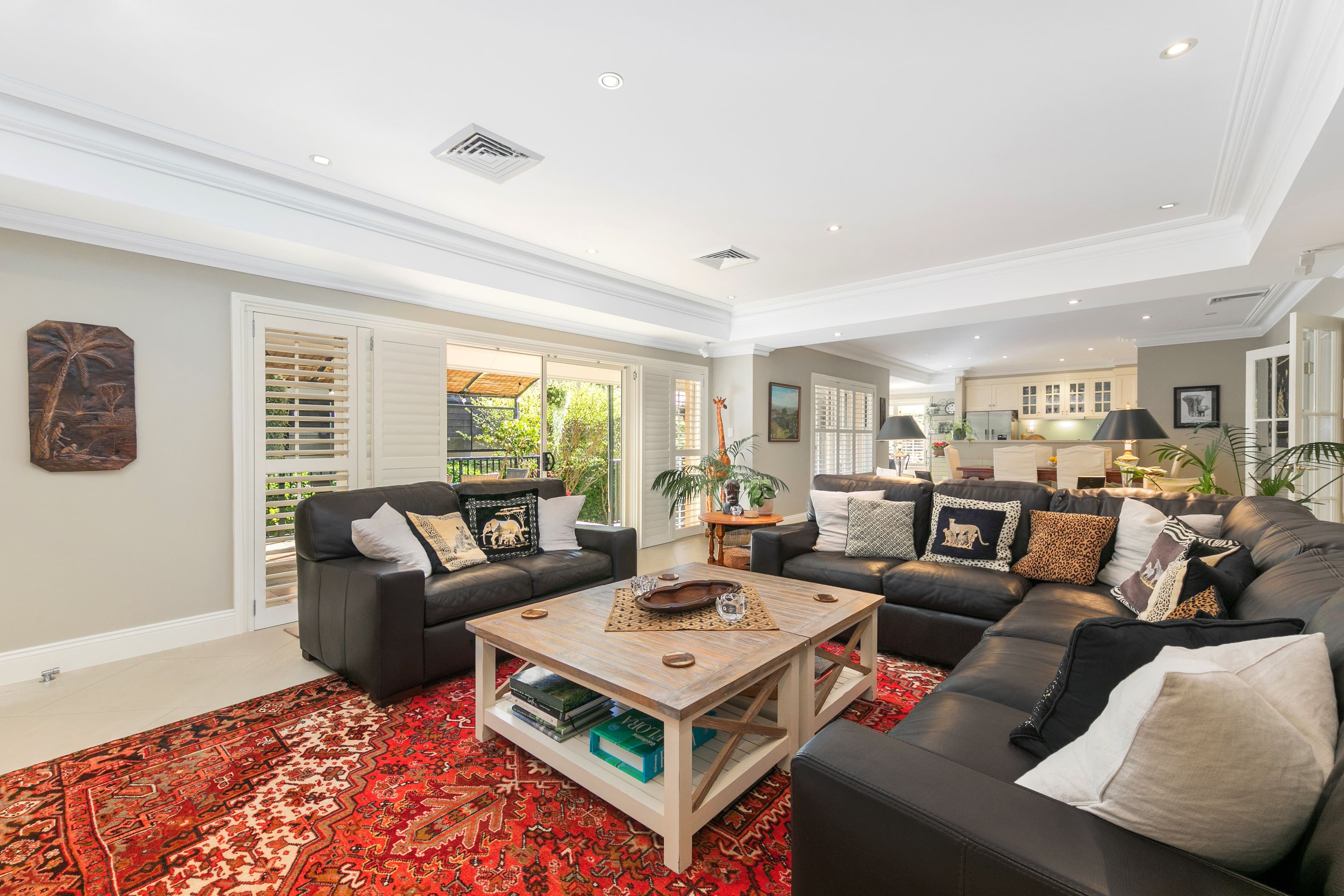 15 St James Lane, Turramurra NSW 2074, Warrawee - Thumbnail 3