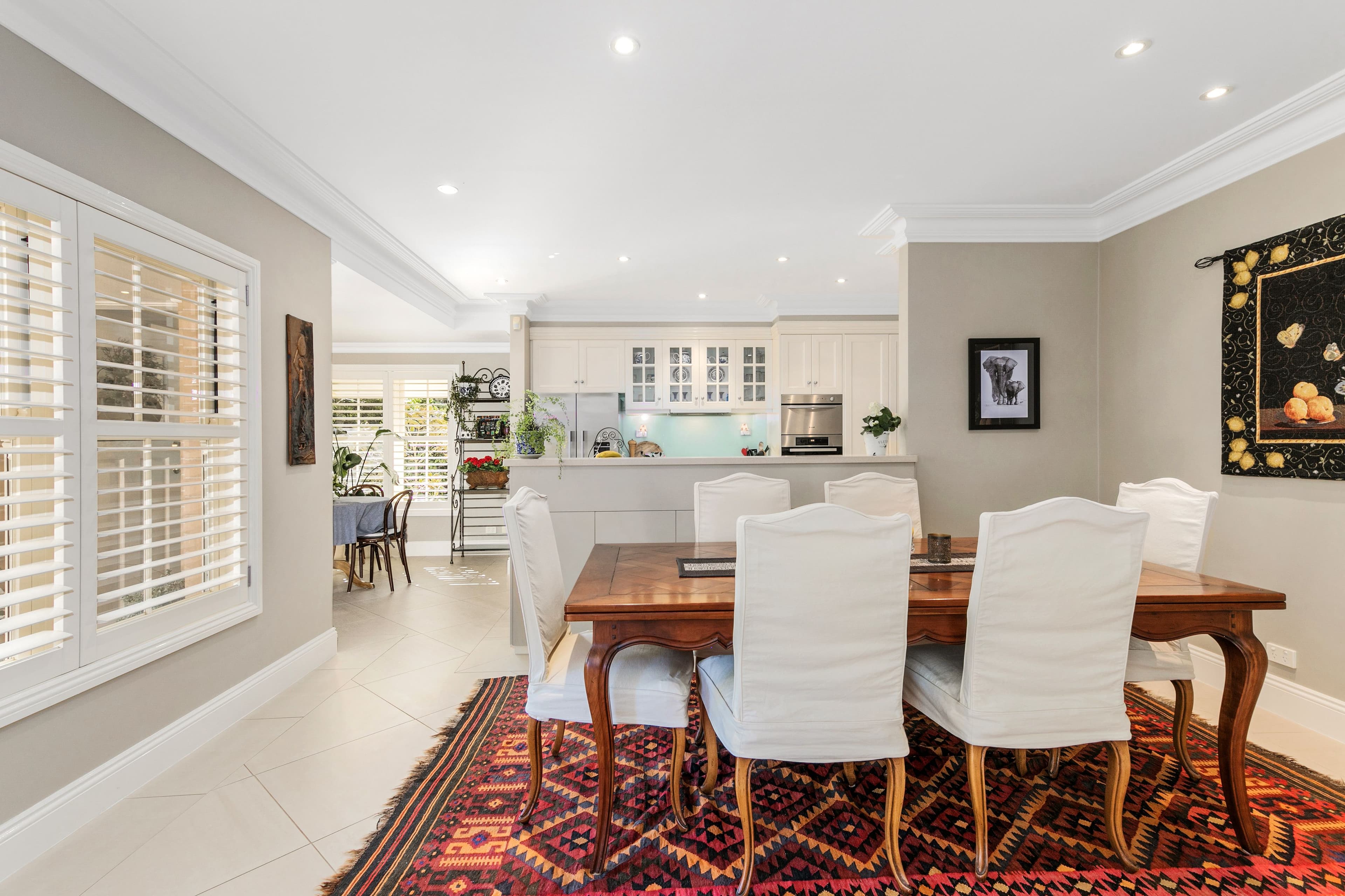 15 St James Lane, Turramurra NSW 2074, Warrawee - Thumbnail 4