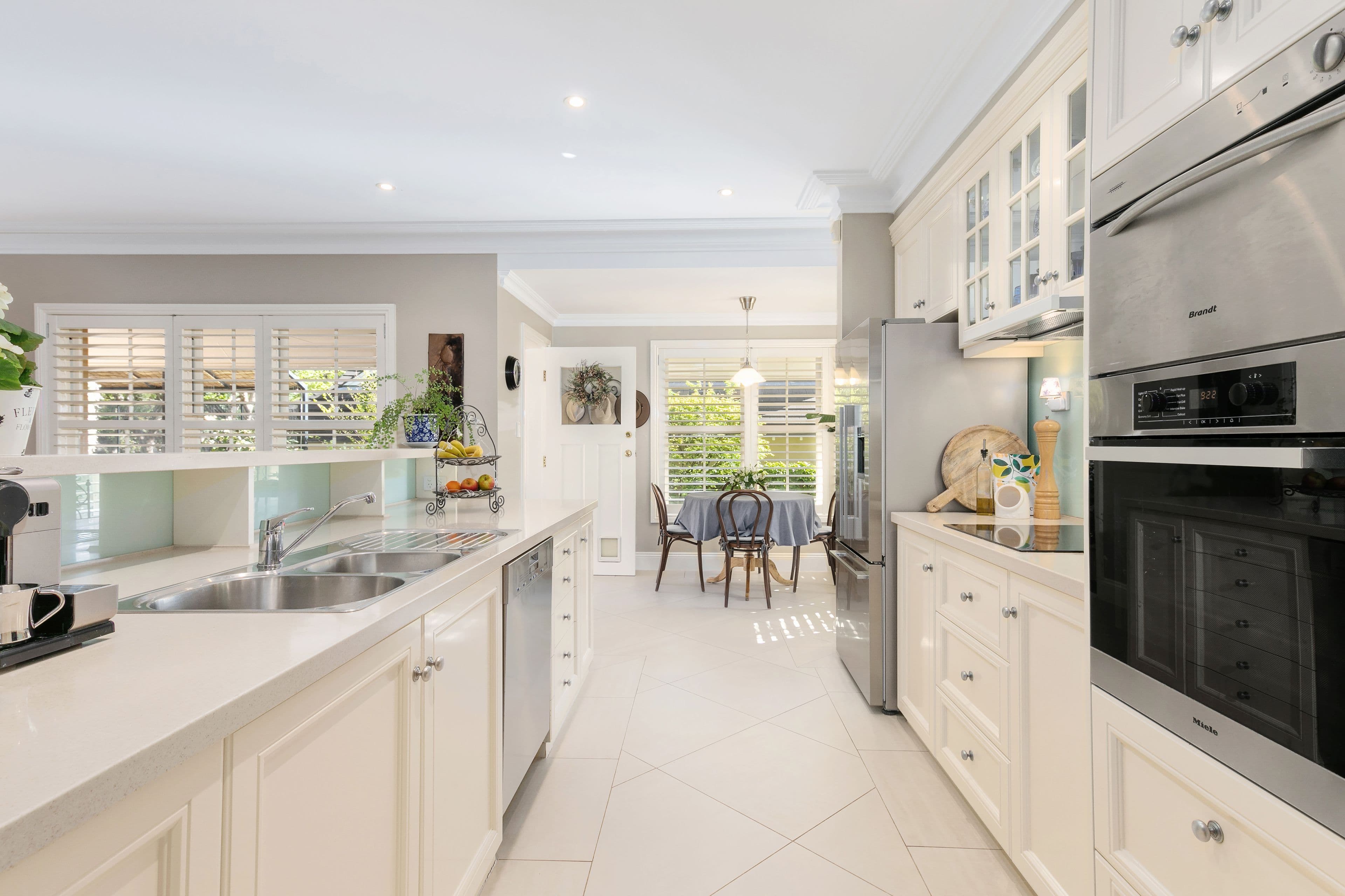 15 St James Lane, Turramurra NSW 2074, Warrawee - Thumbnail 5