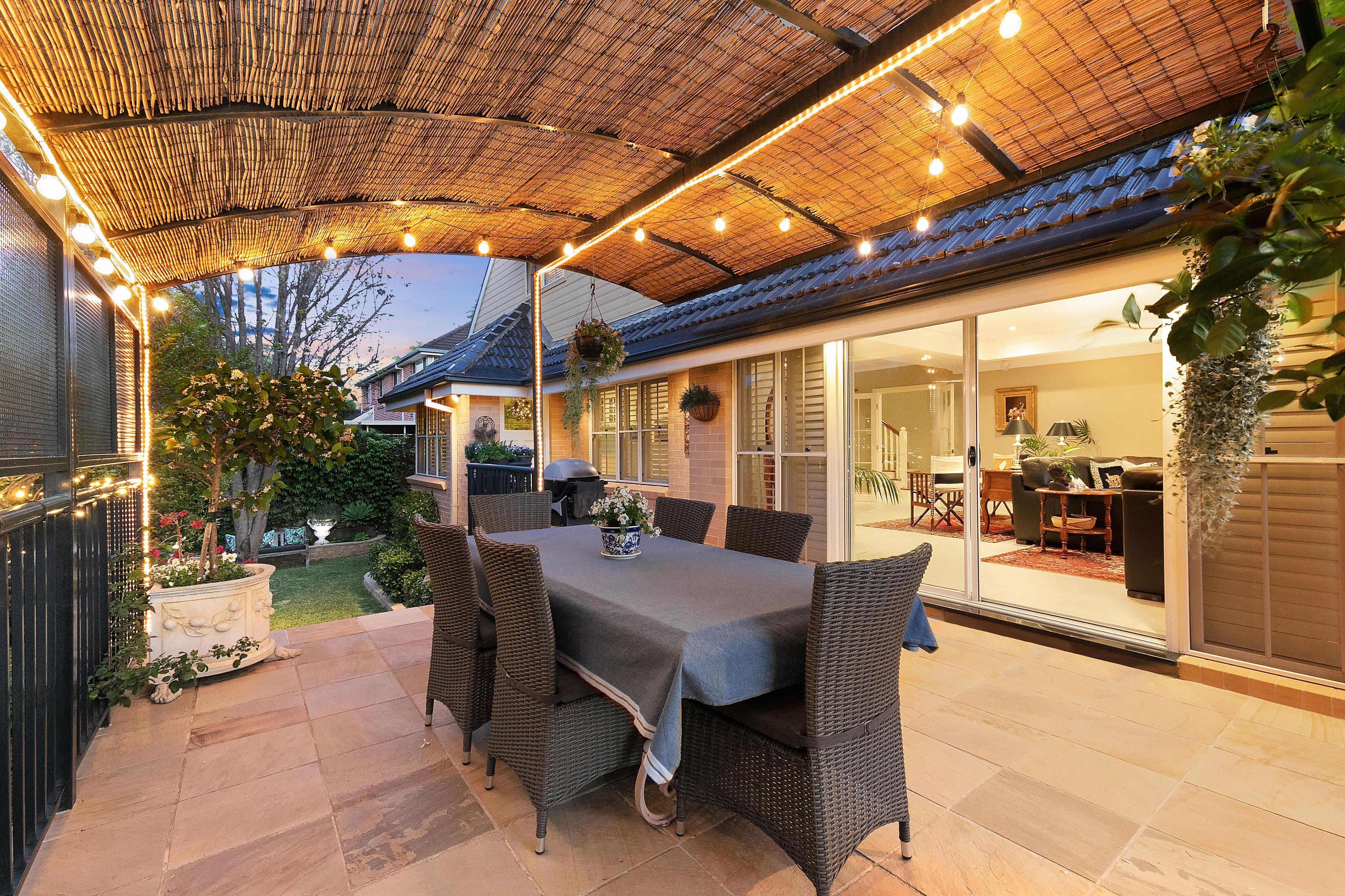 15 St James Lane, Turramurra NSW 2074, Warrawee - Thumbnail 6