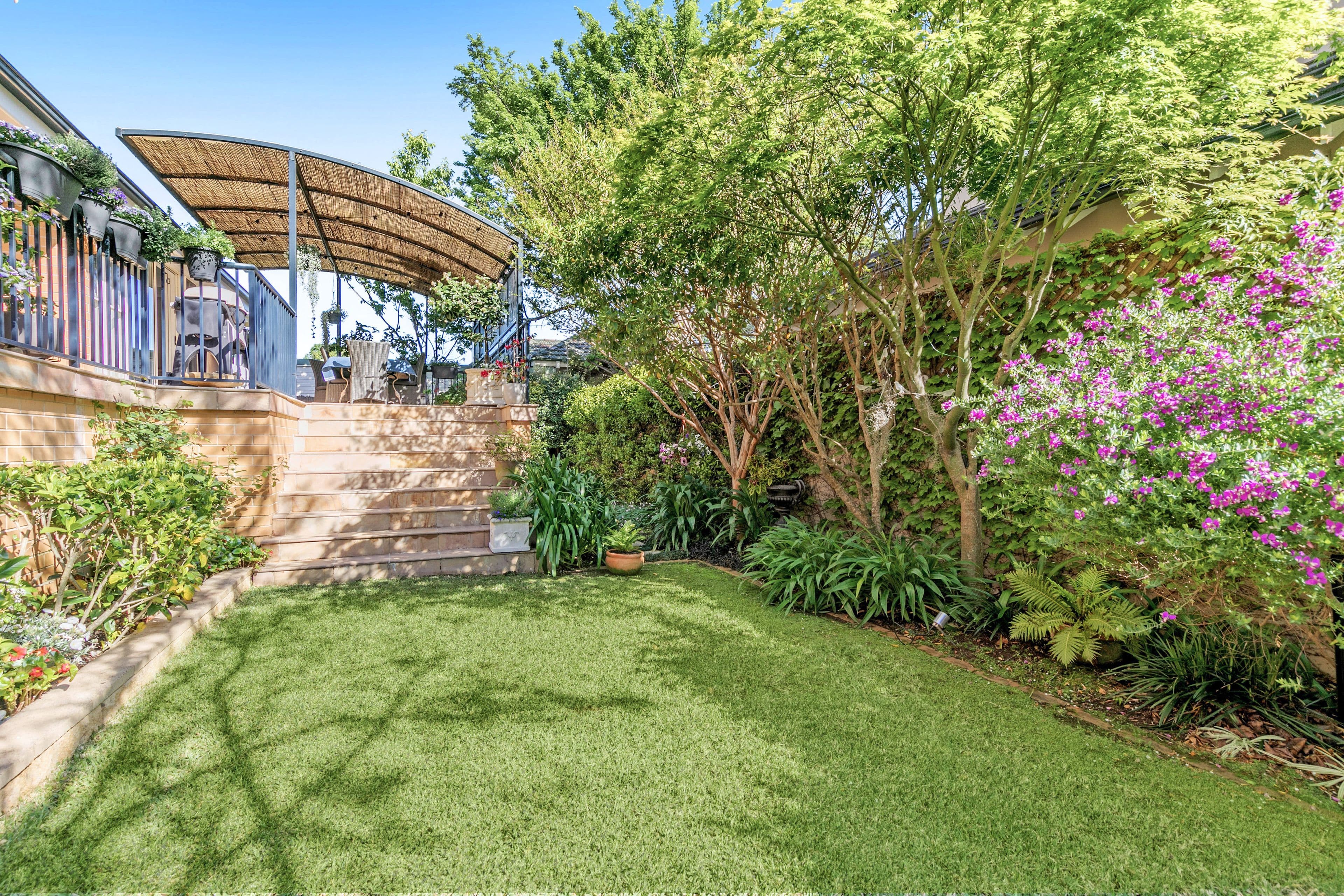 15 St James Lane, Turramurra NSW 2074, Warrawee - Thumbnail 7