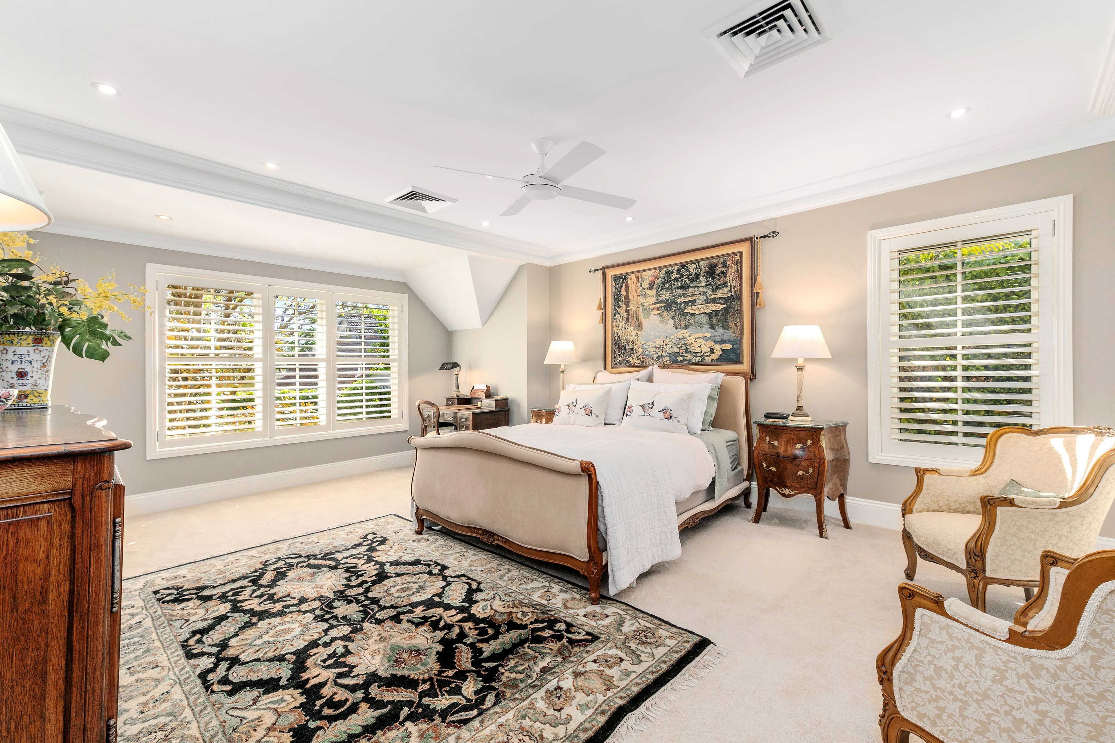 15 St James Lane, Turramurra NSW 2074, Warrawee - Thumbnail 8