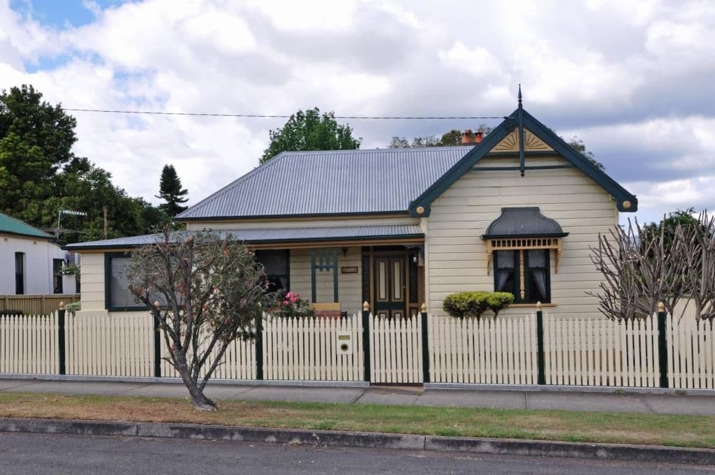 39 Melrose Street, LORN NSW 2320, Lorn - Image 1