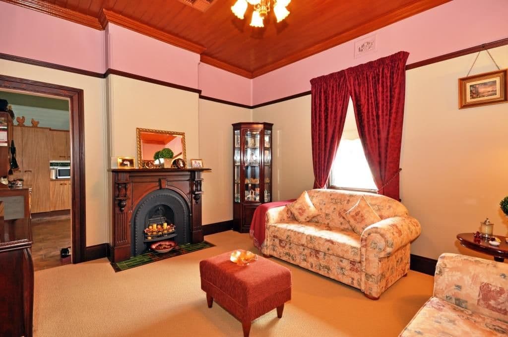 39 Melrose Street, LORN NSW 2320, Lorn - Thumbnail 2