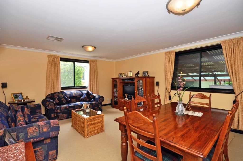 39 Melrose Street, LORN NSW 2320, Lorn - Thumbnail 3