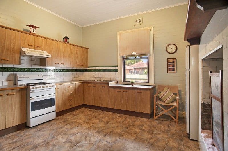 39 Melrose Street, LORN NSW 2320, Lorn - Thumbnail 4