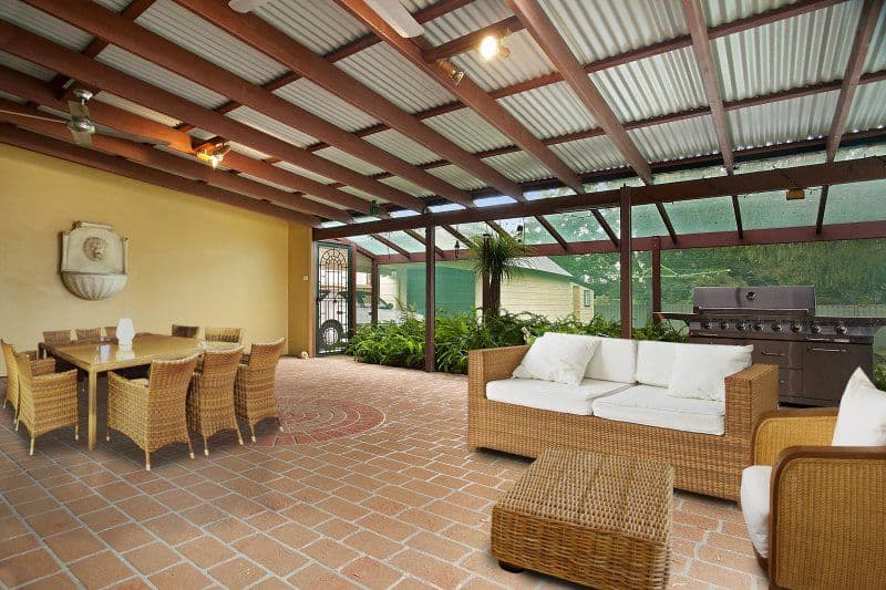 39 Melrose Street, LORN NSW 2320, Lorn - Thumbnail 8