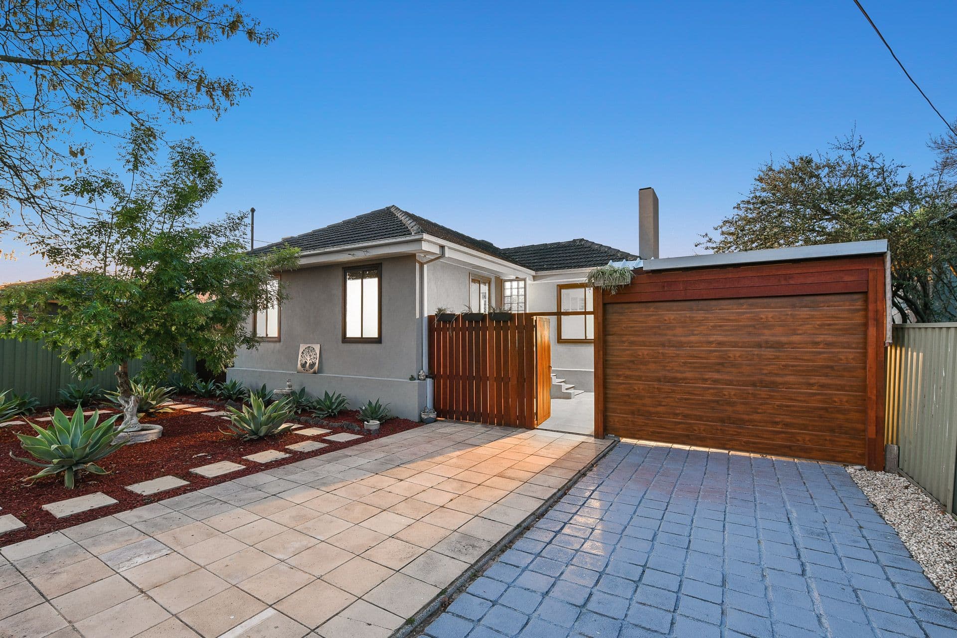 25 Cadorna Street, Box Hill South VIC 3128, Box Hill South - Image 1