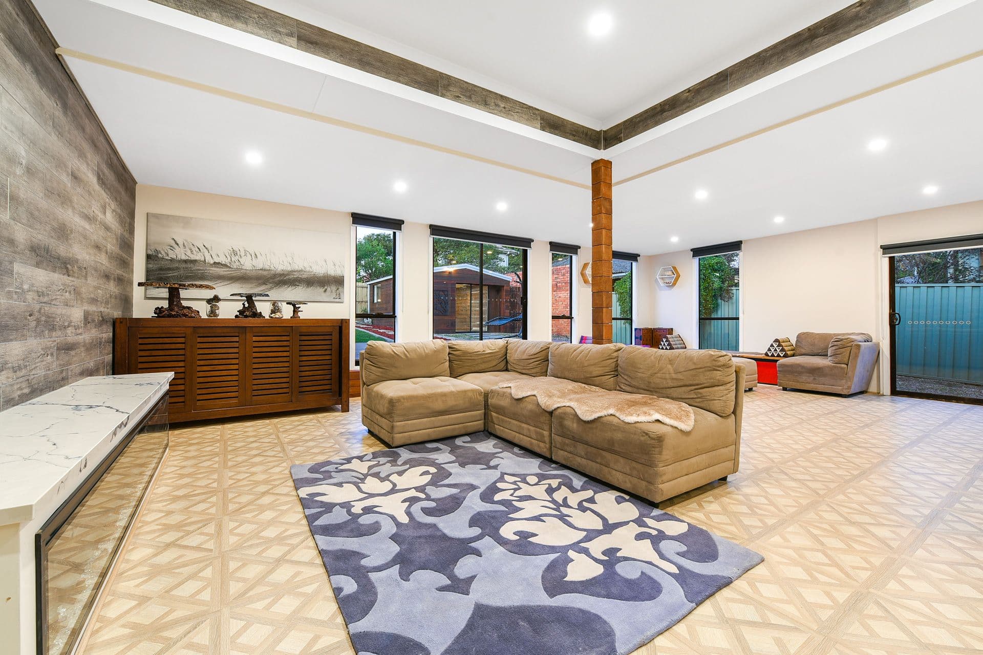 25 Cadorna Street, Box Hill South VIC 3128, Box Hill South - Thumbnail 2