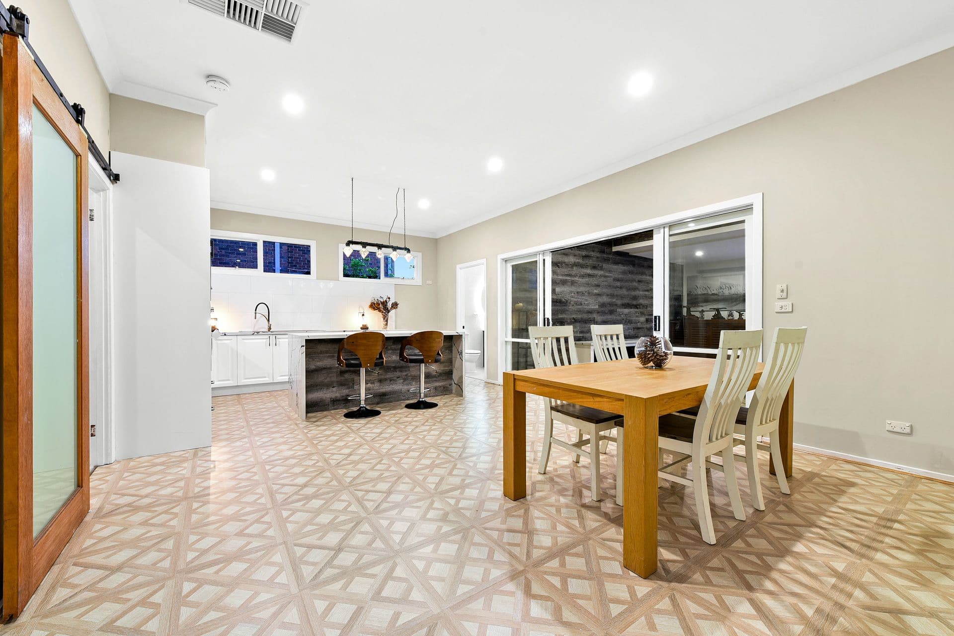 25 Cadorna Street, Box Hill South VIC 3128, Box Hill South - Thumbnail 3