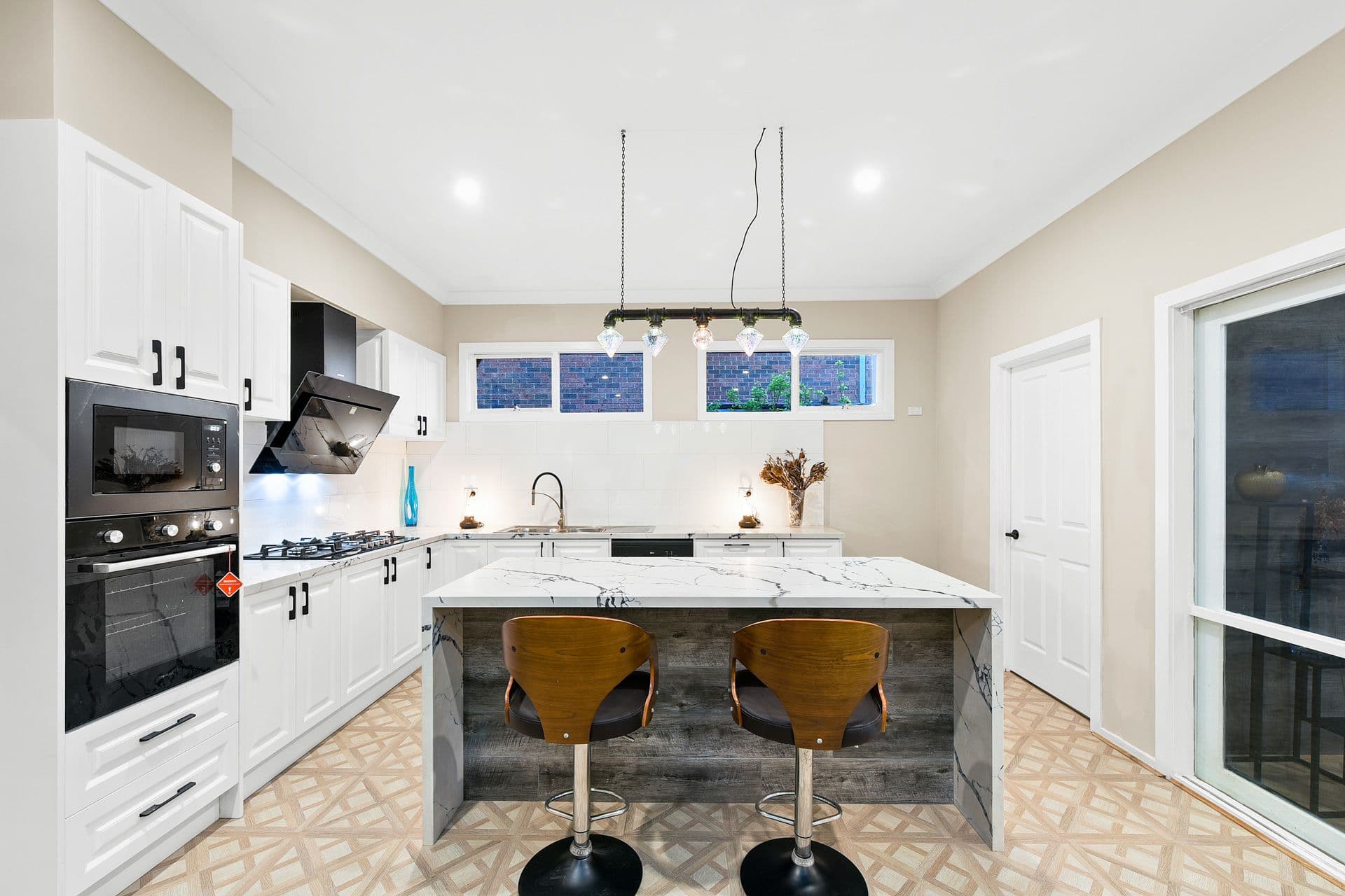 25 Cadorna Street, Box Hill South VIC 3128, Box Hill South - Thumbnail 4