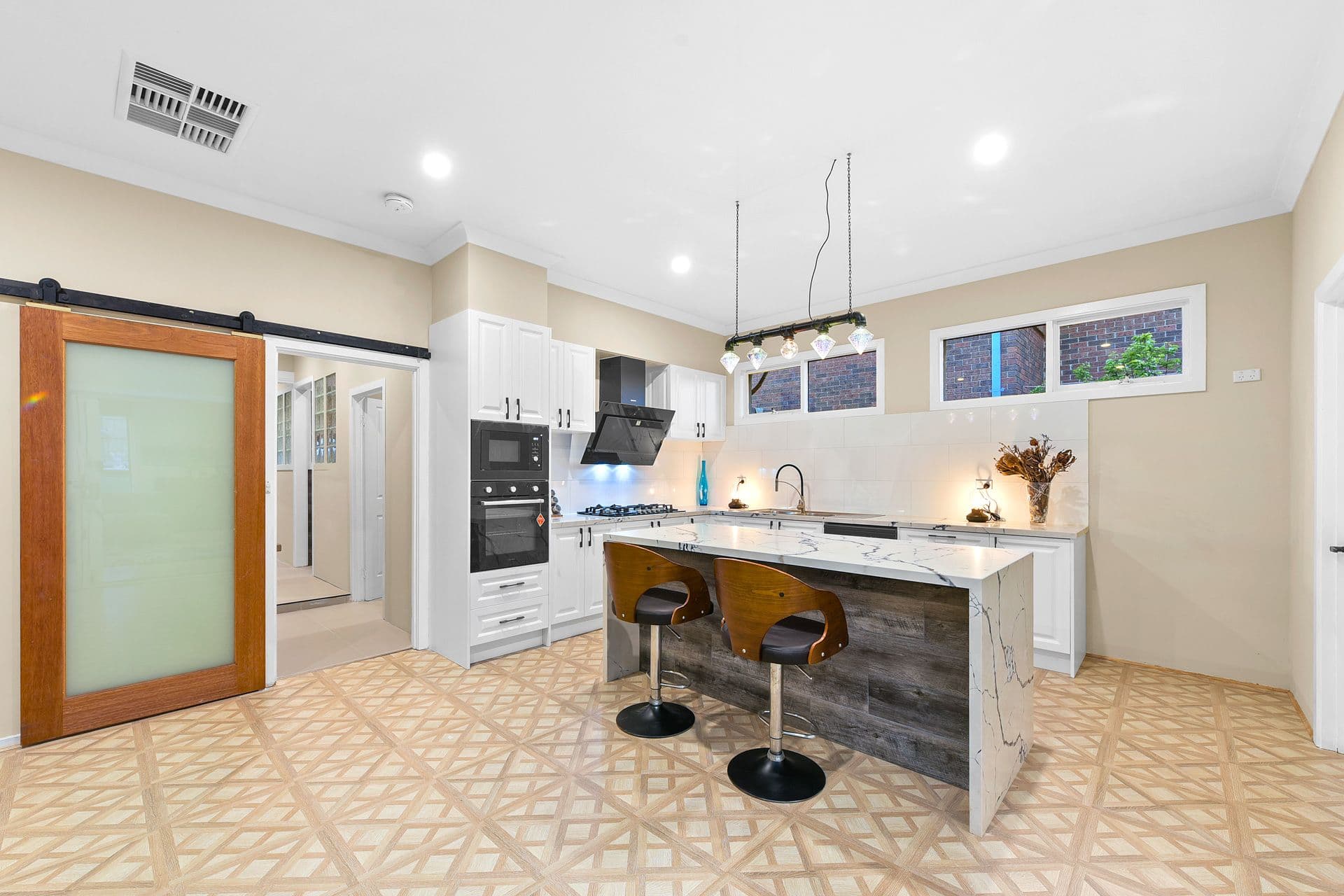 25 Cadorna Street, Box Hill South VIC 3128, Box Hill South - Thumbnail 5