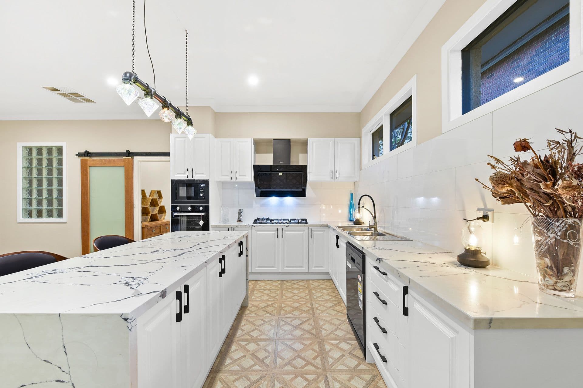 25 Cadorna Street, Box Hill South VIC 3128, Box Hill South - Thumbnail 6