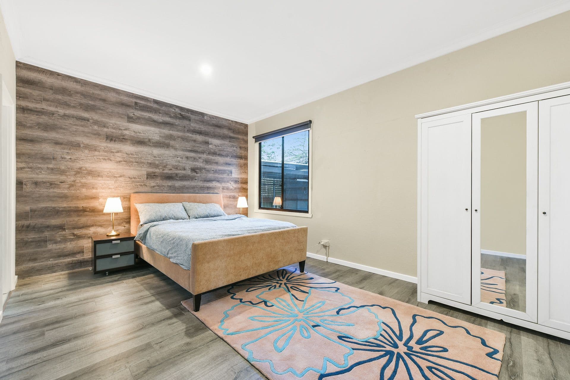 25 Cadorna Street, Box Hill South VIC 3128, Box Hill South - Thumbnail 7