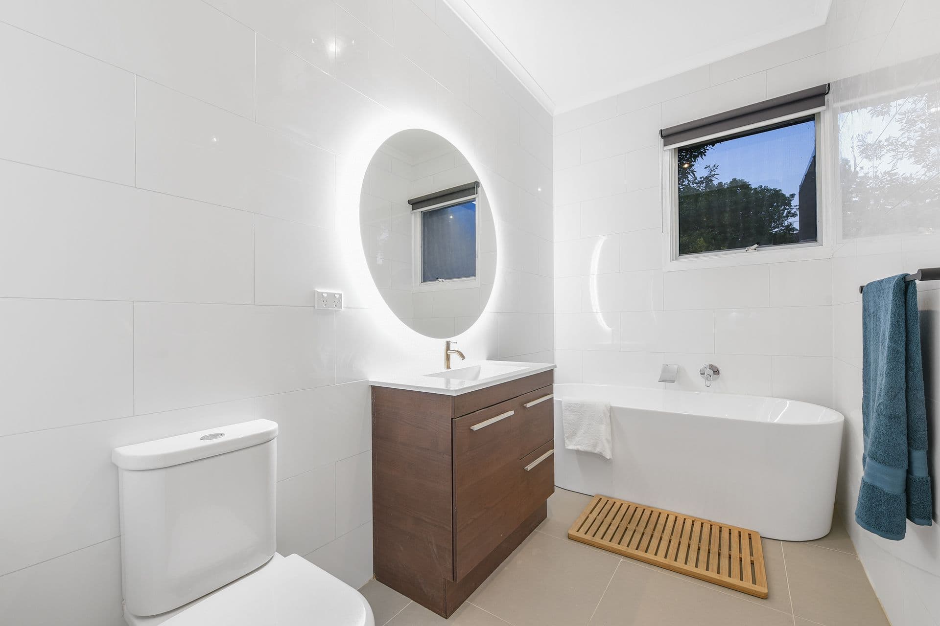 25 Cadorna Street, Box Hill South VIC 3128, Box Hill South - Thumbnail 8