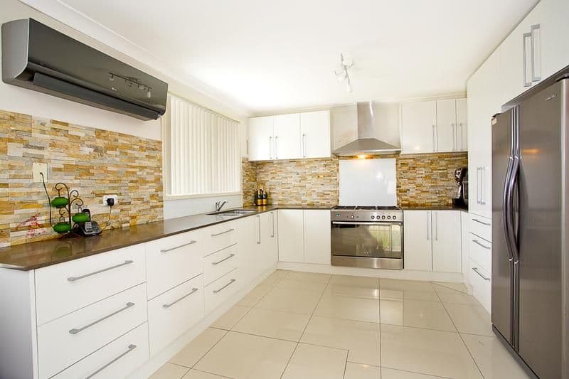1 Wesley Place, HORNINGSEA PARK NSW 2171, Horningsea Park - Thumbnail 2