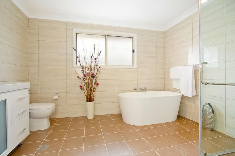 1 Wesley Place, HORNINGSEA PARK NSW 2171, Horningsea Park - Thumbnail 4