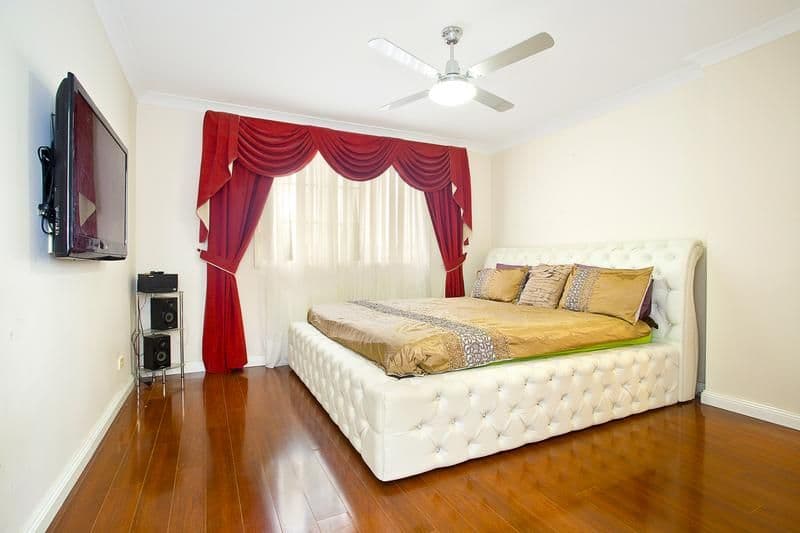 1 Wesley Place, HORNINGSEA PARK NSW 2171, Horningsea Park - Thumbnail 5