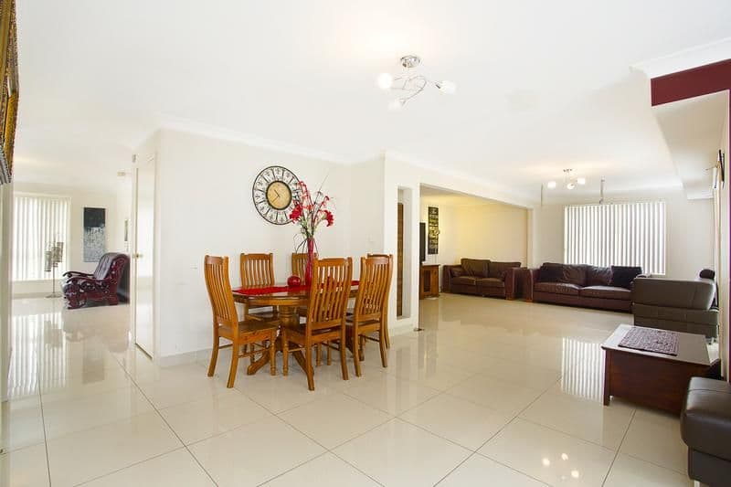 1 Wesley Place, HORNINGSEA PARK NSW 2171, Horningsea Park - Thumbnail 6