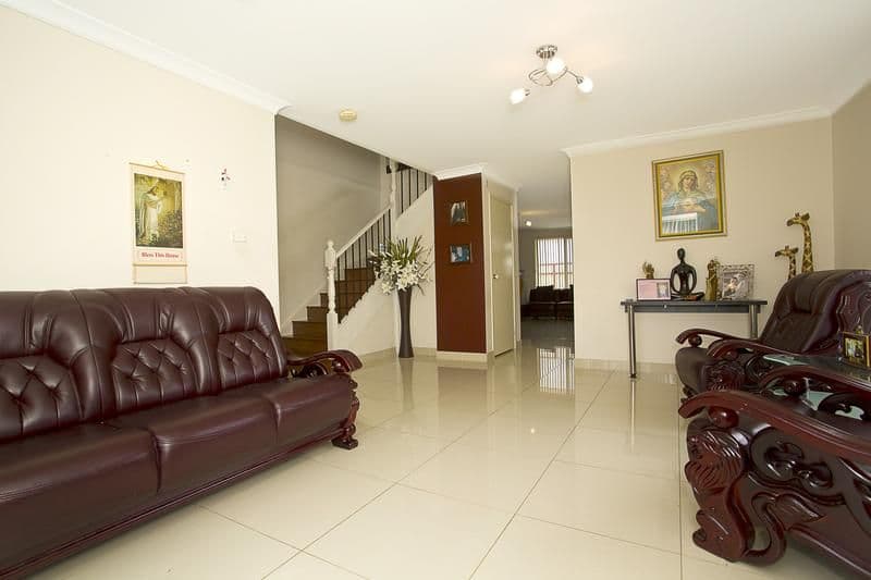 1 Wesley Place, HORNINGSEA PARK NSW 2171, Horningsea Park - Thumbnail 7