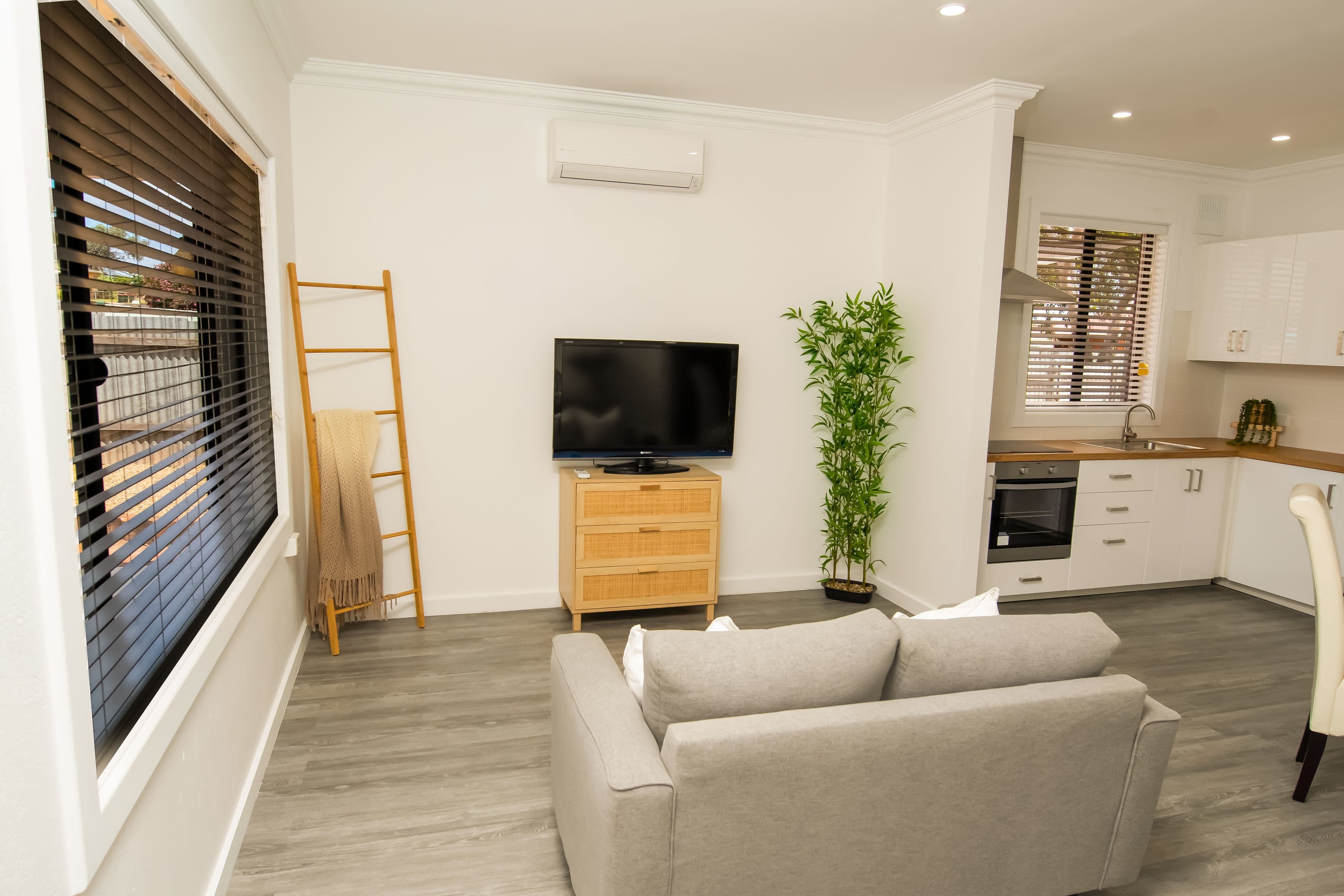 198 Lacey Street, Whyalla Playford SA 5600, Whyalla Playford - Image 1