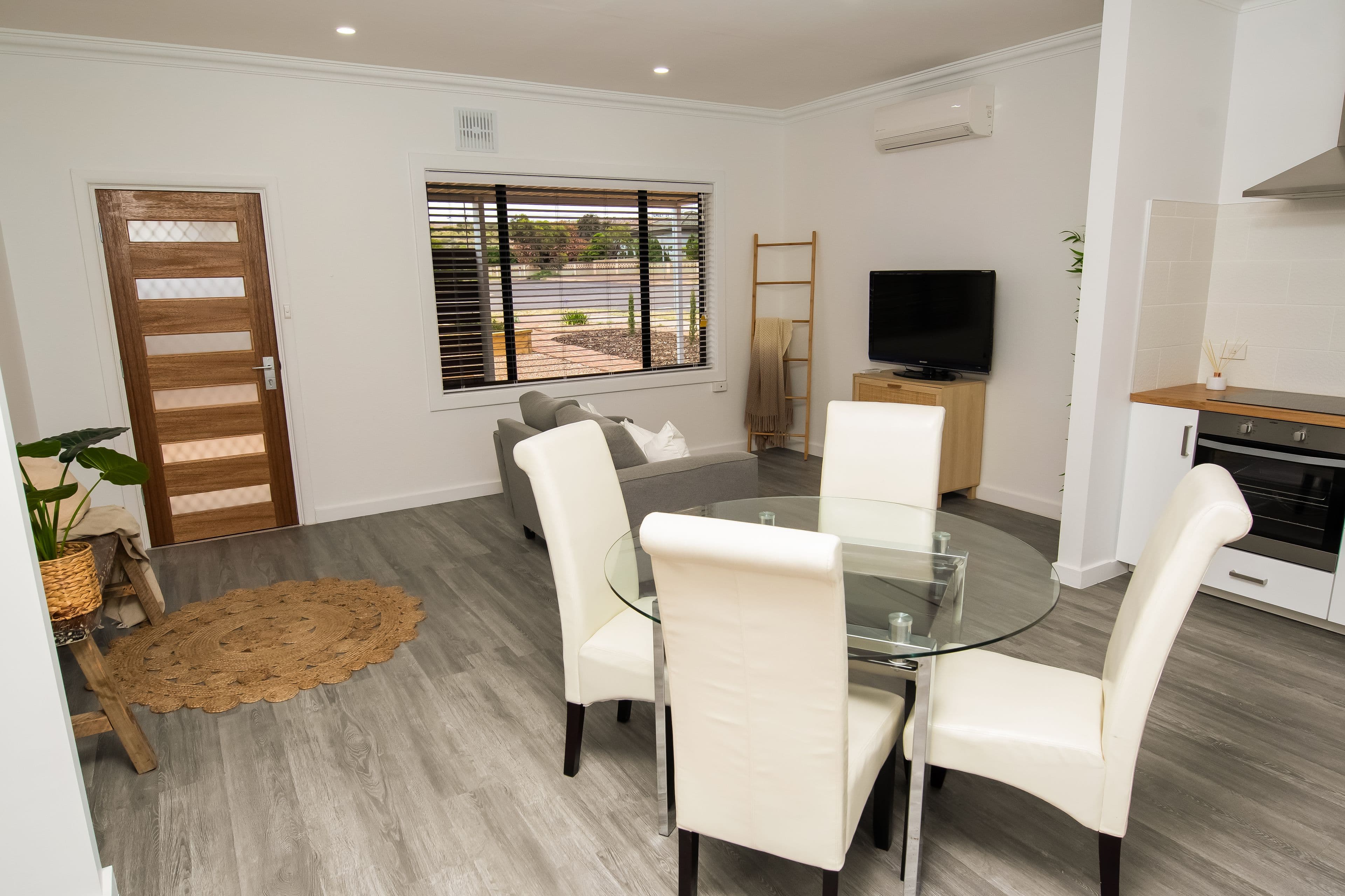 198 Lacey Street, Whyalla Playford SA 5600, Whyalla Playford - Thumbnail 3