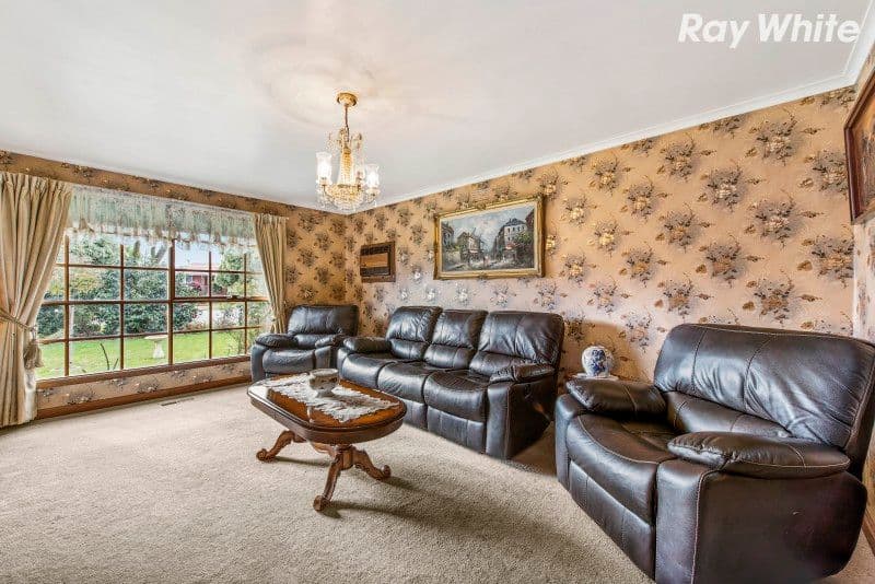 42 Matlock Road, Boronia VIC 3155, Boronia - Thumbnail 2