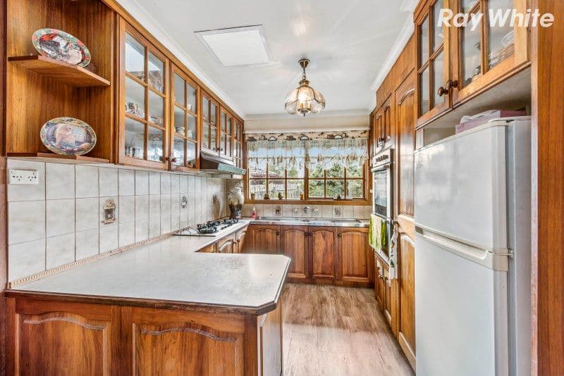 42 Matlock Road, Boronia VIC 3155, Boronia - Thumbnail 4