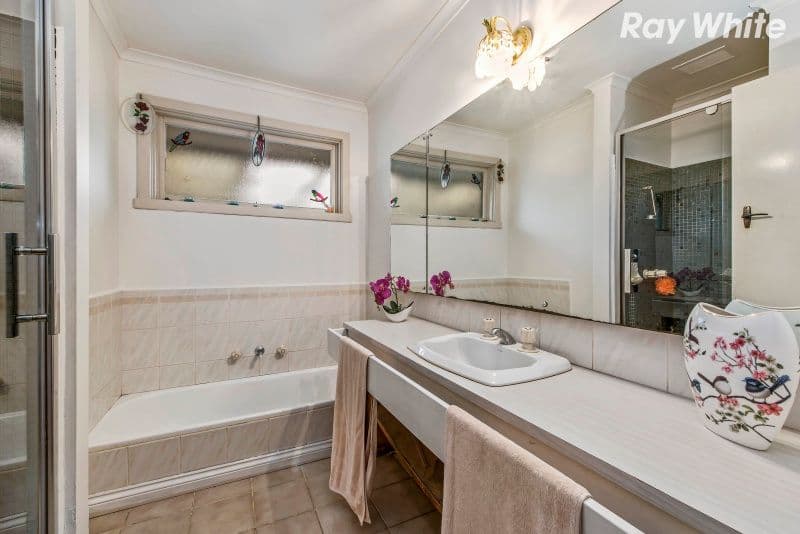 42 Matlock Road, Boronia VIC 3155, Boronia - Thumbnail 5