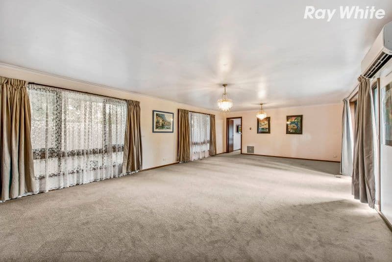 42 Matlock Road, Boronia VIC 3155, Boronia - Thumbnail 6