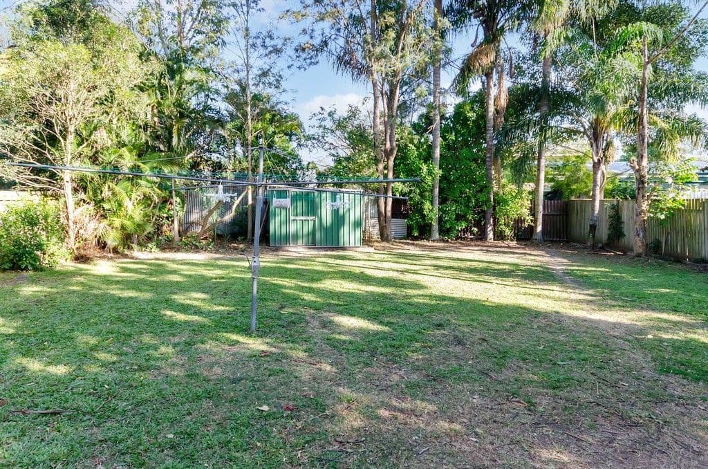 14 Maroochy Crescent, Beenleigh QLD 4207, Beenleigh - Thumbnail 2