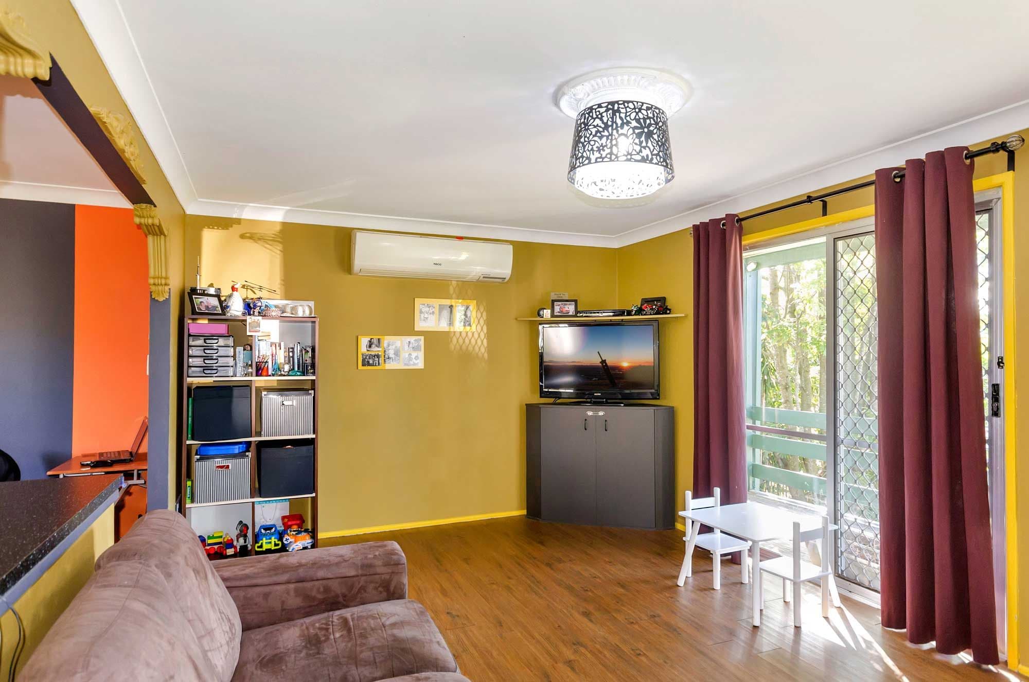 14 Maroochy Crescent, Beenleigh QLD 4207, Beenleigh - Thumbnail 3