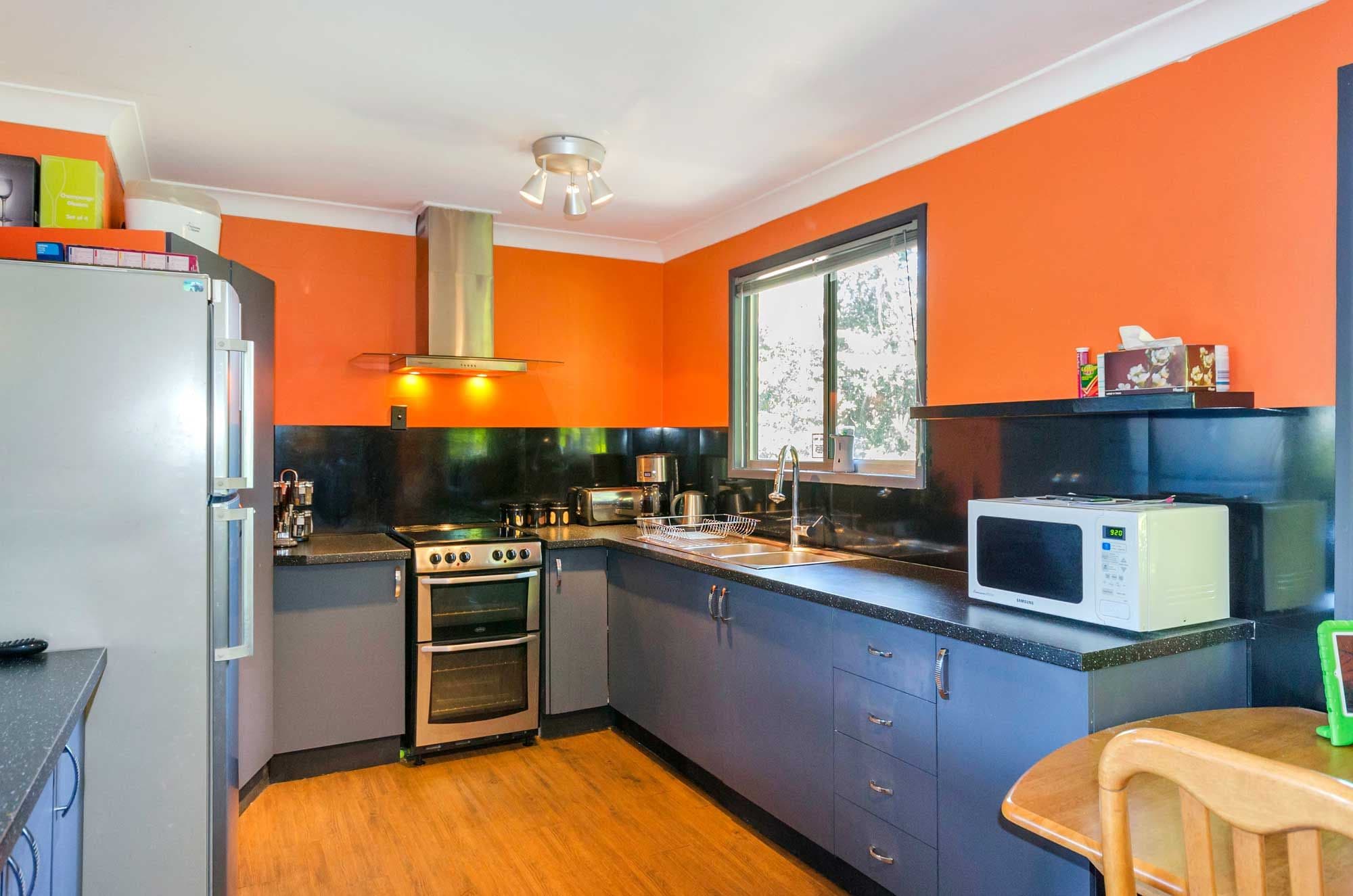 14 Maroochy Crescent, Beenleigh QLD 4207, Beenleigh - Thumbnail 4