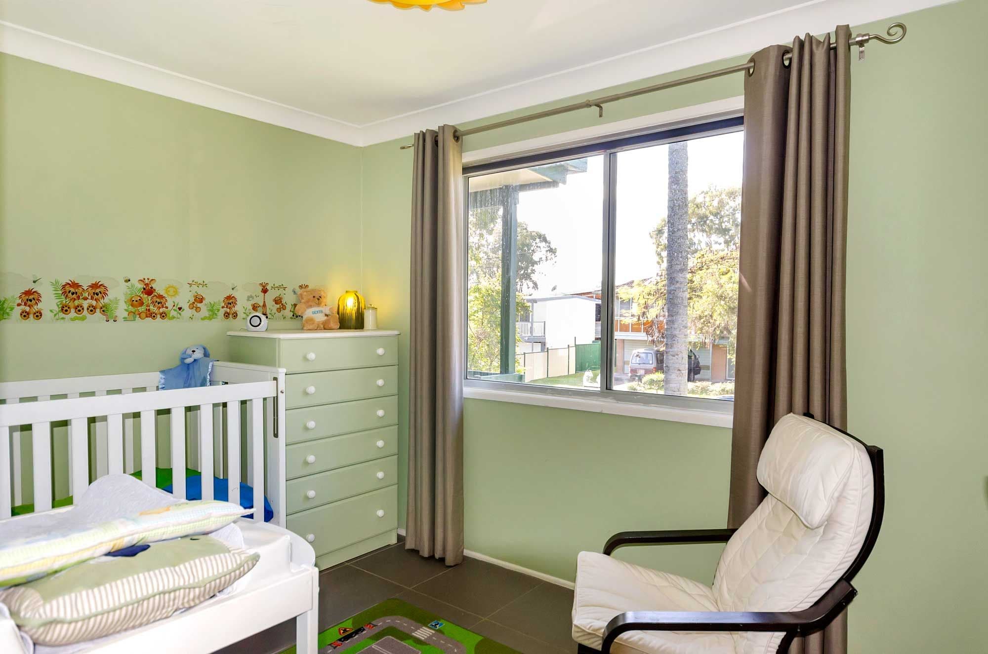 14 Maroochy Crescent, Beenleigh QLD 4207, Beenleigh - Thumbnail 5