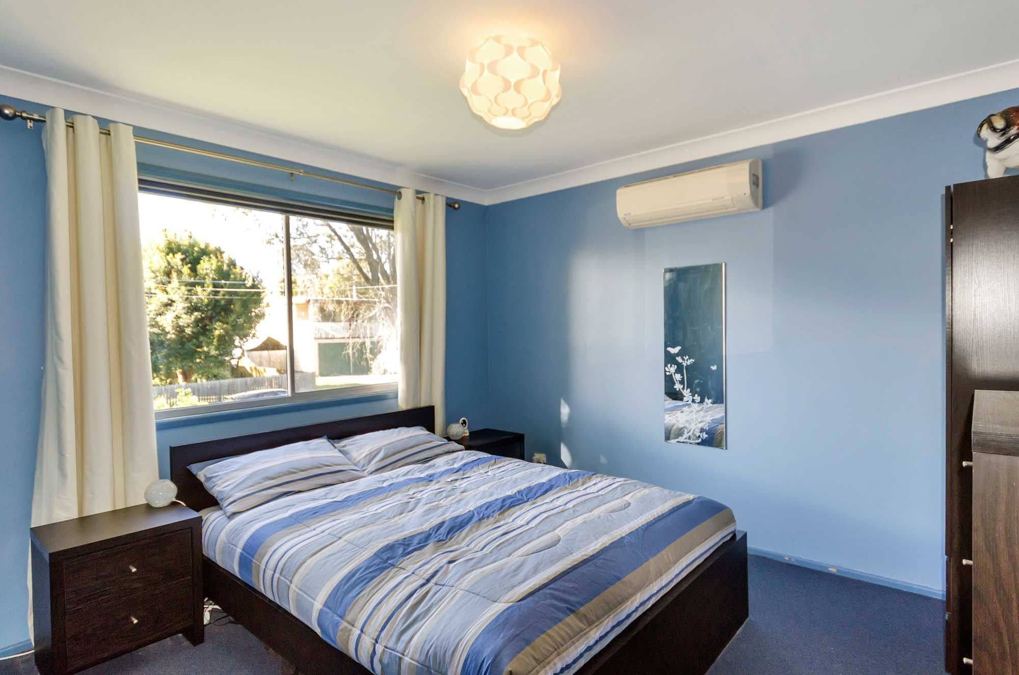 14 Maroochy Crescent, Beenleigh QLD 4207, Beenleigh - Thumbnail 6