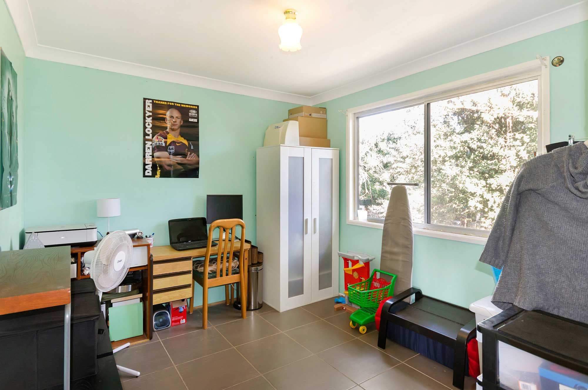14 Maroochy Crescent, Beenleigh QLD 4207, Beenleigh - Thumbnail 7