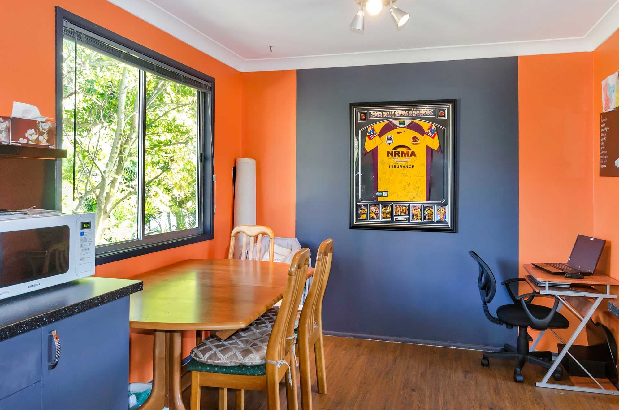 14 Maroochy Crescent, Beenleigh QLD 4207, Beenleigh - Thumbnail 8