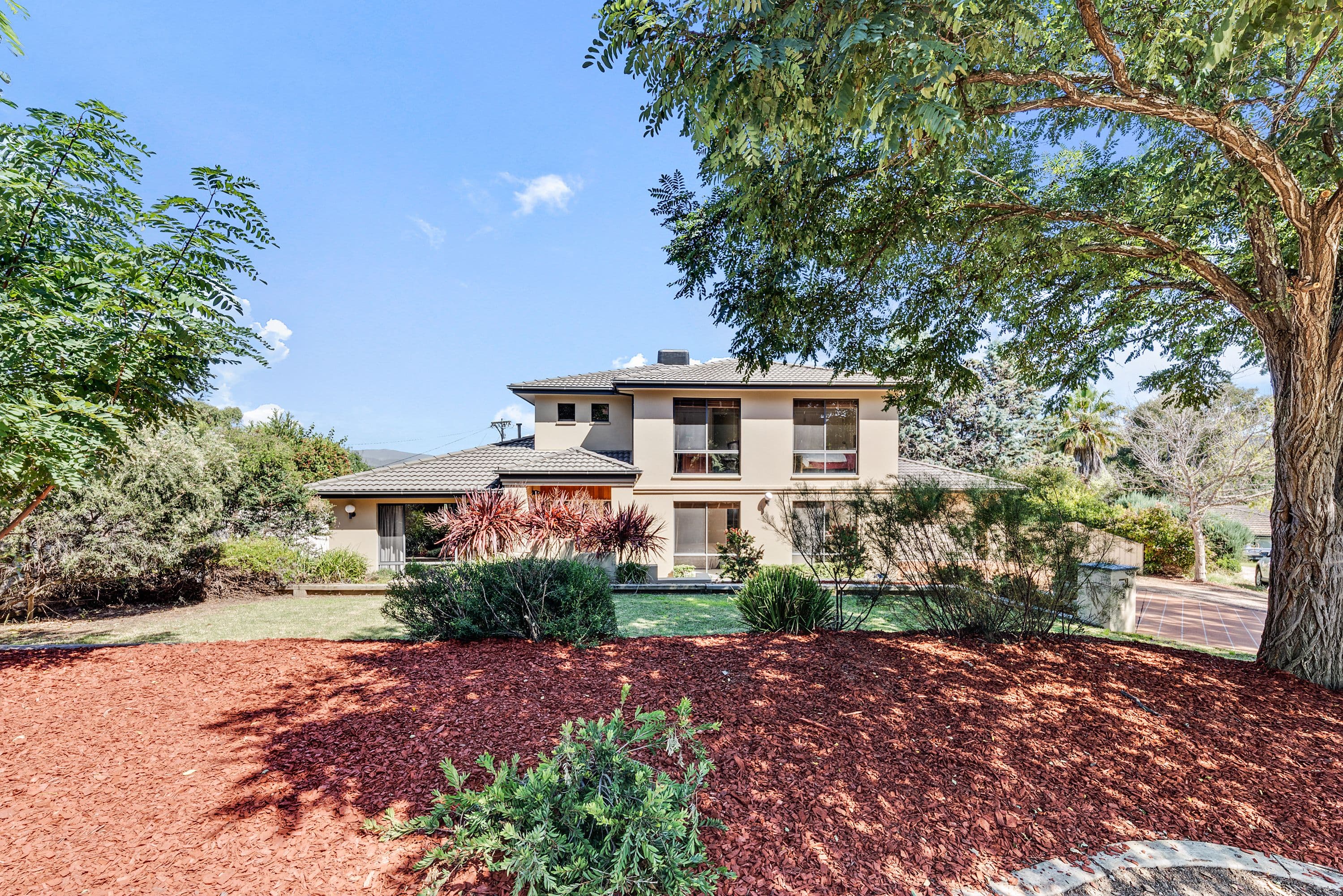 3 Lodder Place, Chisholm ACT 2905, Chisholm - Thumbnail 2