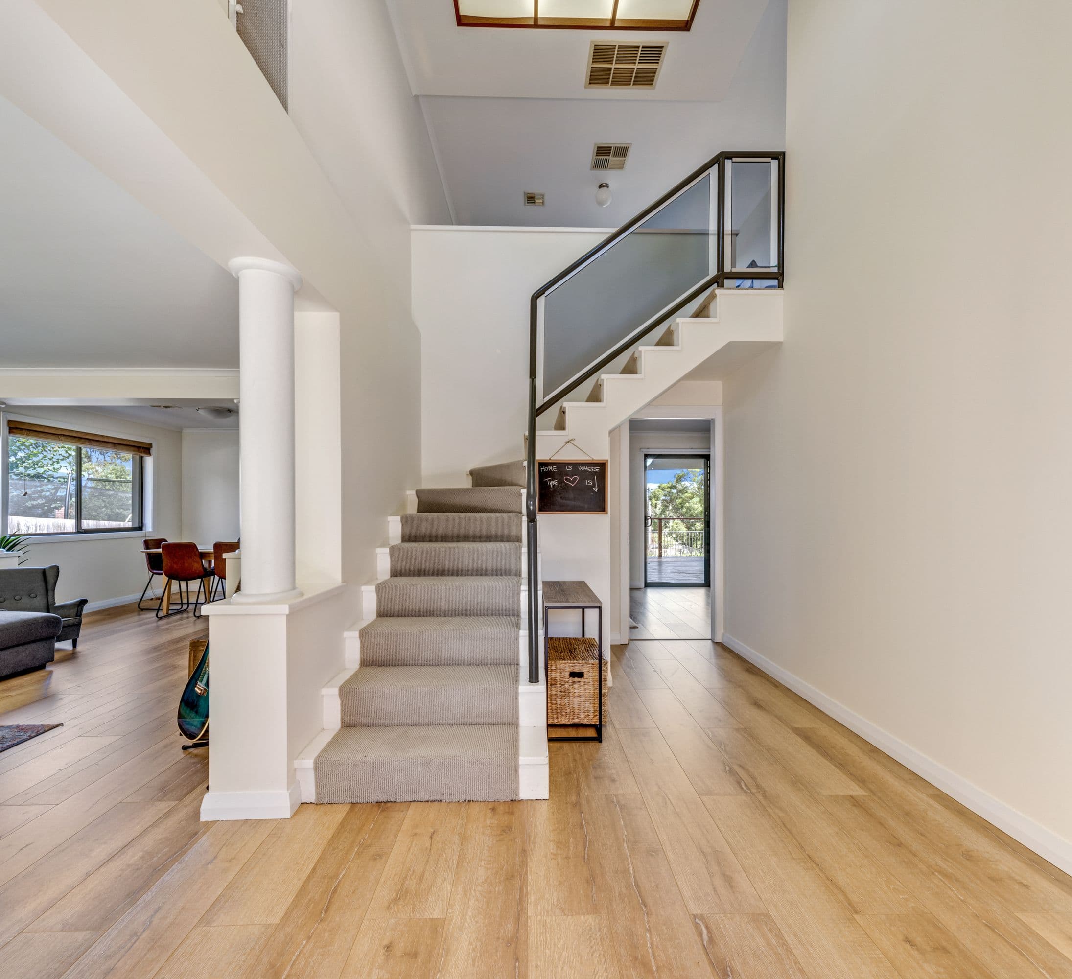 3 Lodder Place, Chisholm ACT 2905, Chisholm - Thumbnail 3