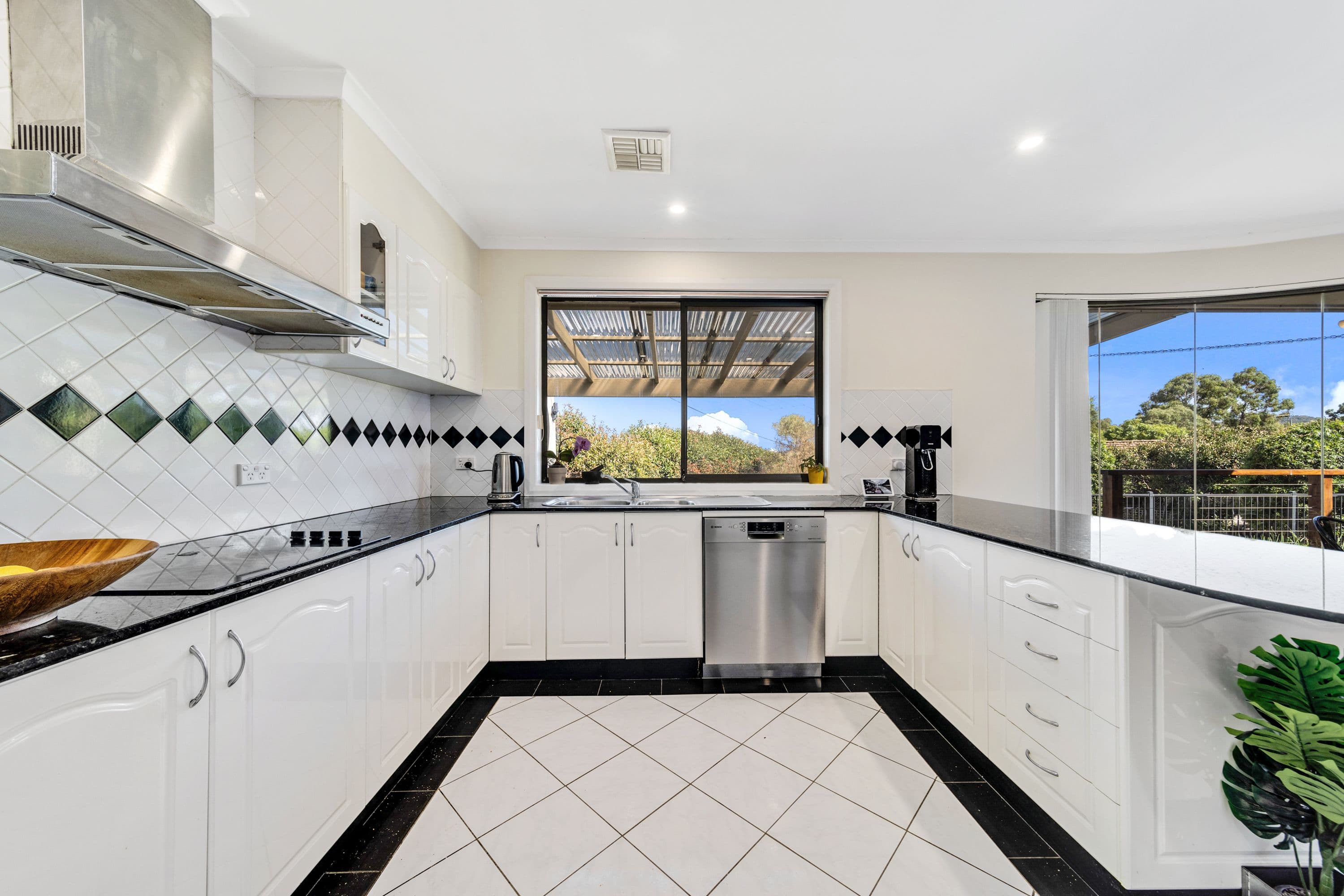3 Lodder Place, Chisholm ACT 2905, Chisholm - Thumbnail 5