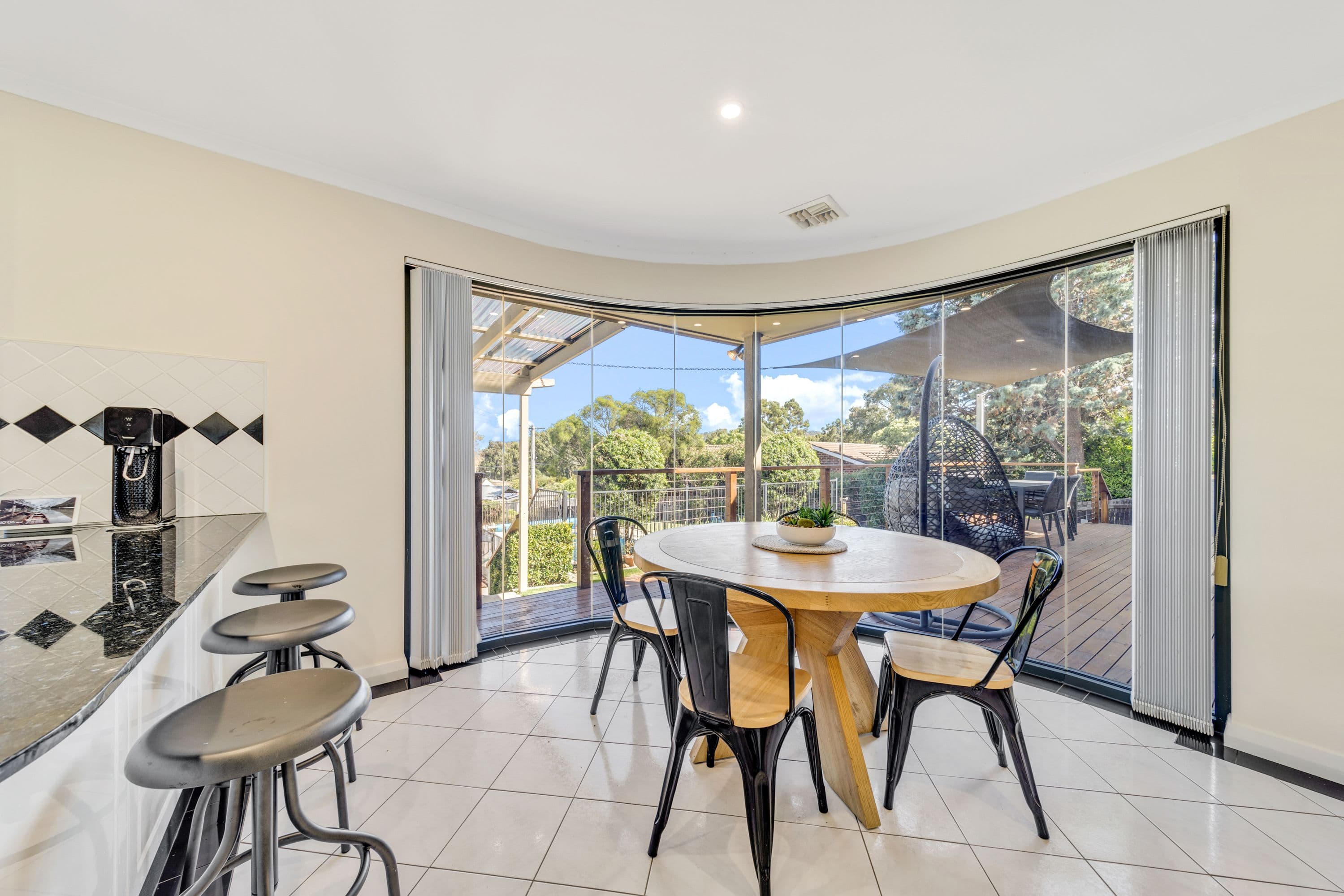 3 Lodder Place, Chisholm ACT 2905, Chisholm - Thumbnail 6