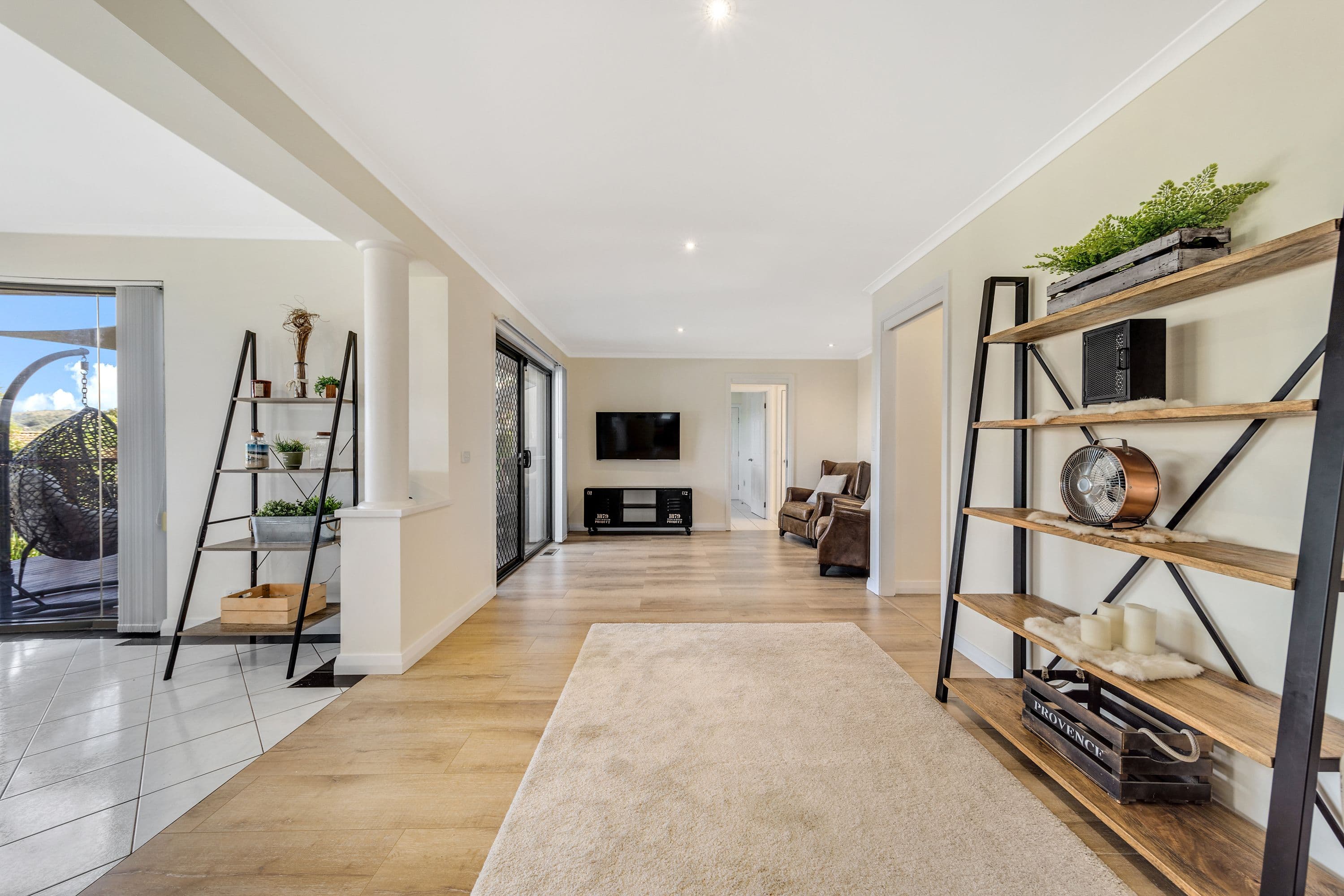 3 Lodder Place, Chisholm ACT 2905, Chisholm - Thumbnail 7