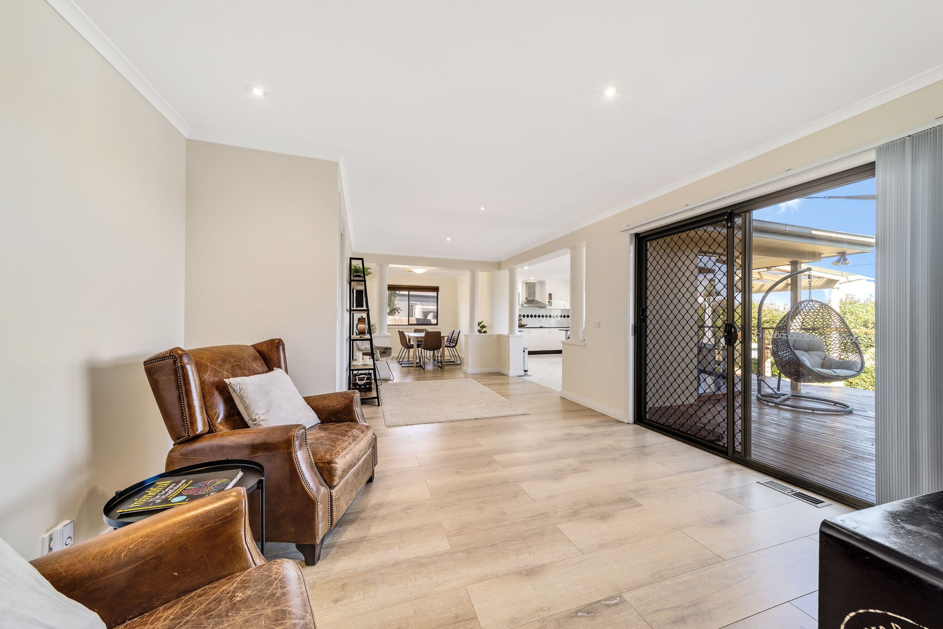 3 Lodder Place, Chisholm ACT 2905, Chisholm - Thumbnail 8