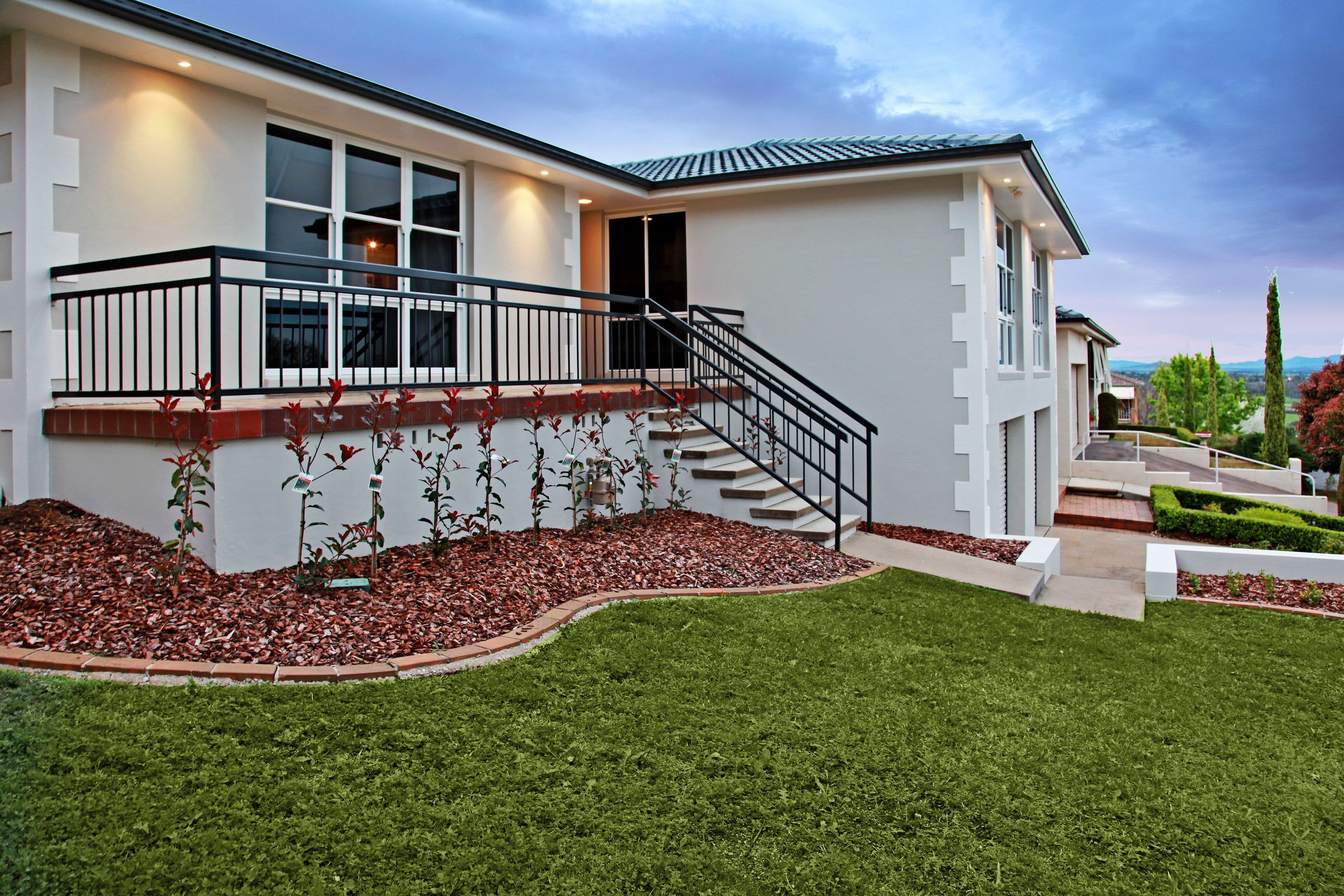 6 Woodburn Way, Tamworth NSW 2340, Tamworth - Thumbnail 2