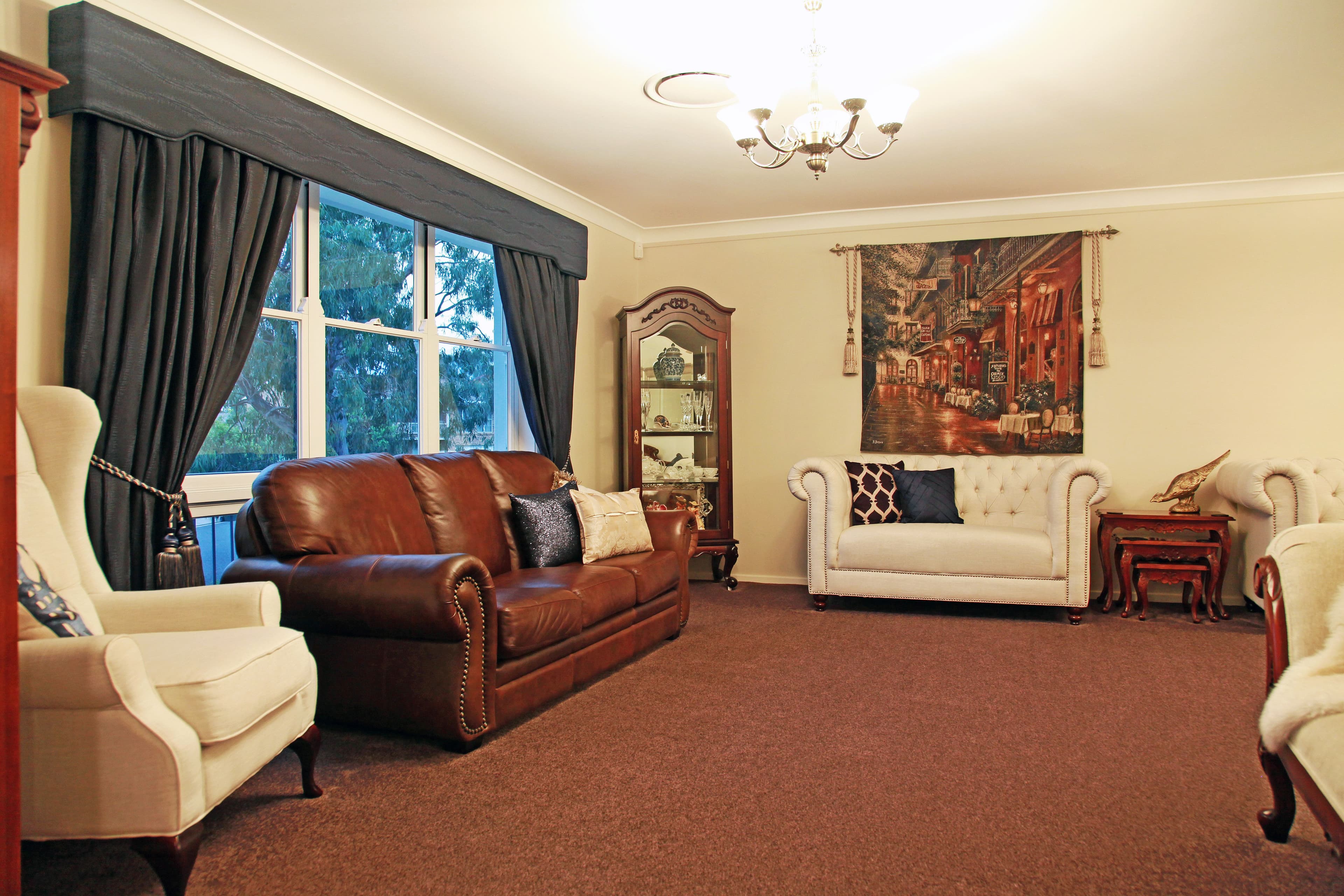 6 Woodburn Way, Tamworth NSW 2340, Tamworth - Thumbnail 3