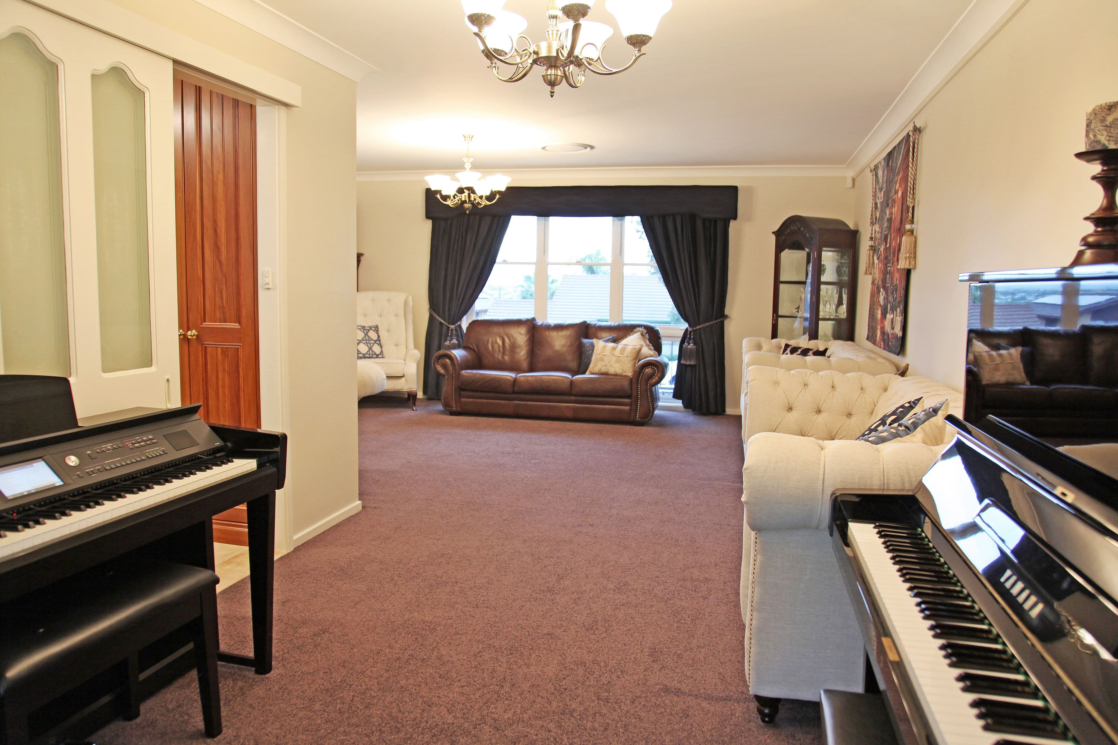 6 Woodburn Way, Tamworth NSW 2340, Tamworth - Thumbnail 4